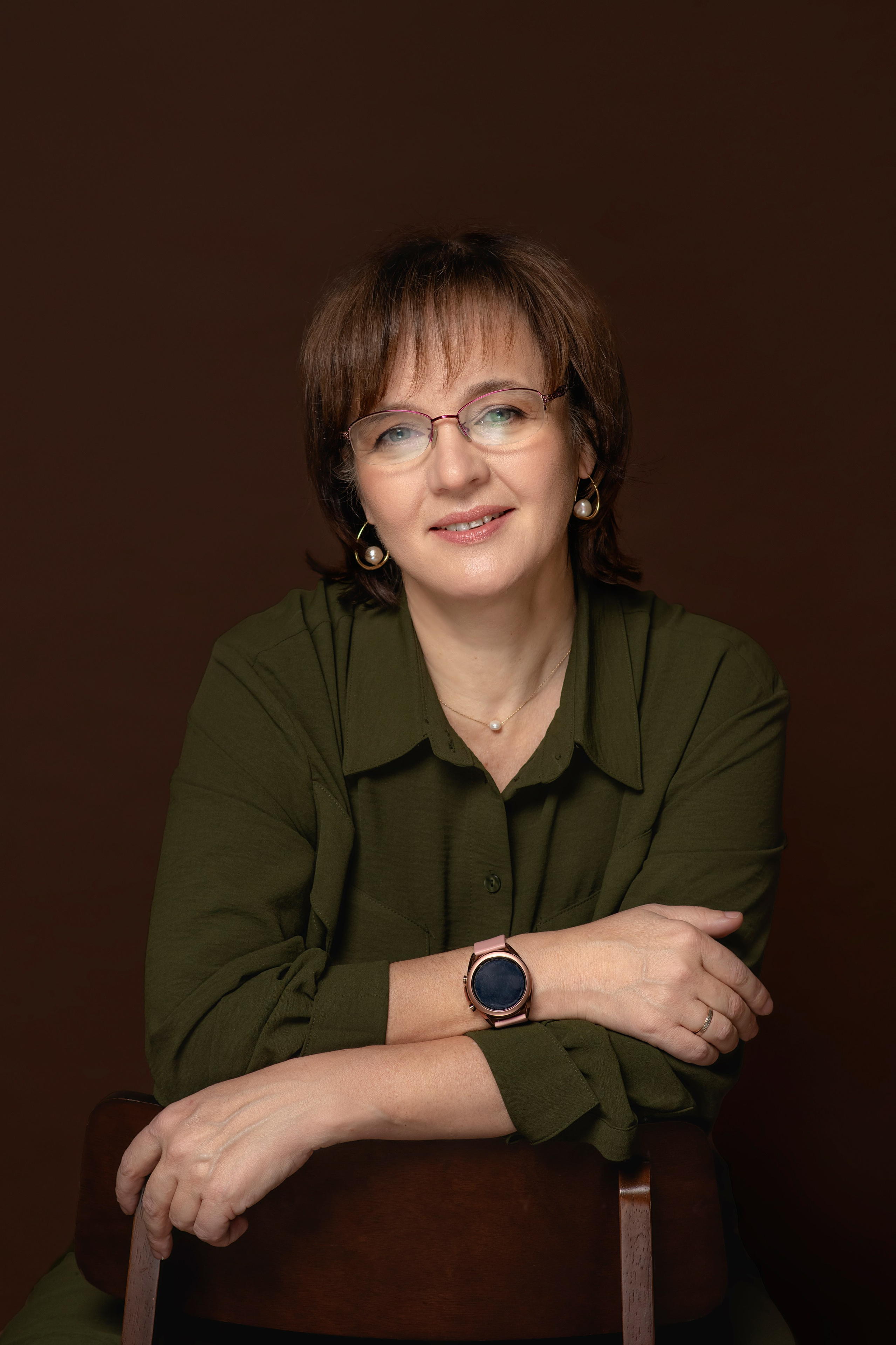 Contacts. Tatyana Dubova. Portrait and Family Photographer, Saint Petersburg