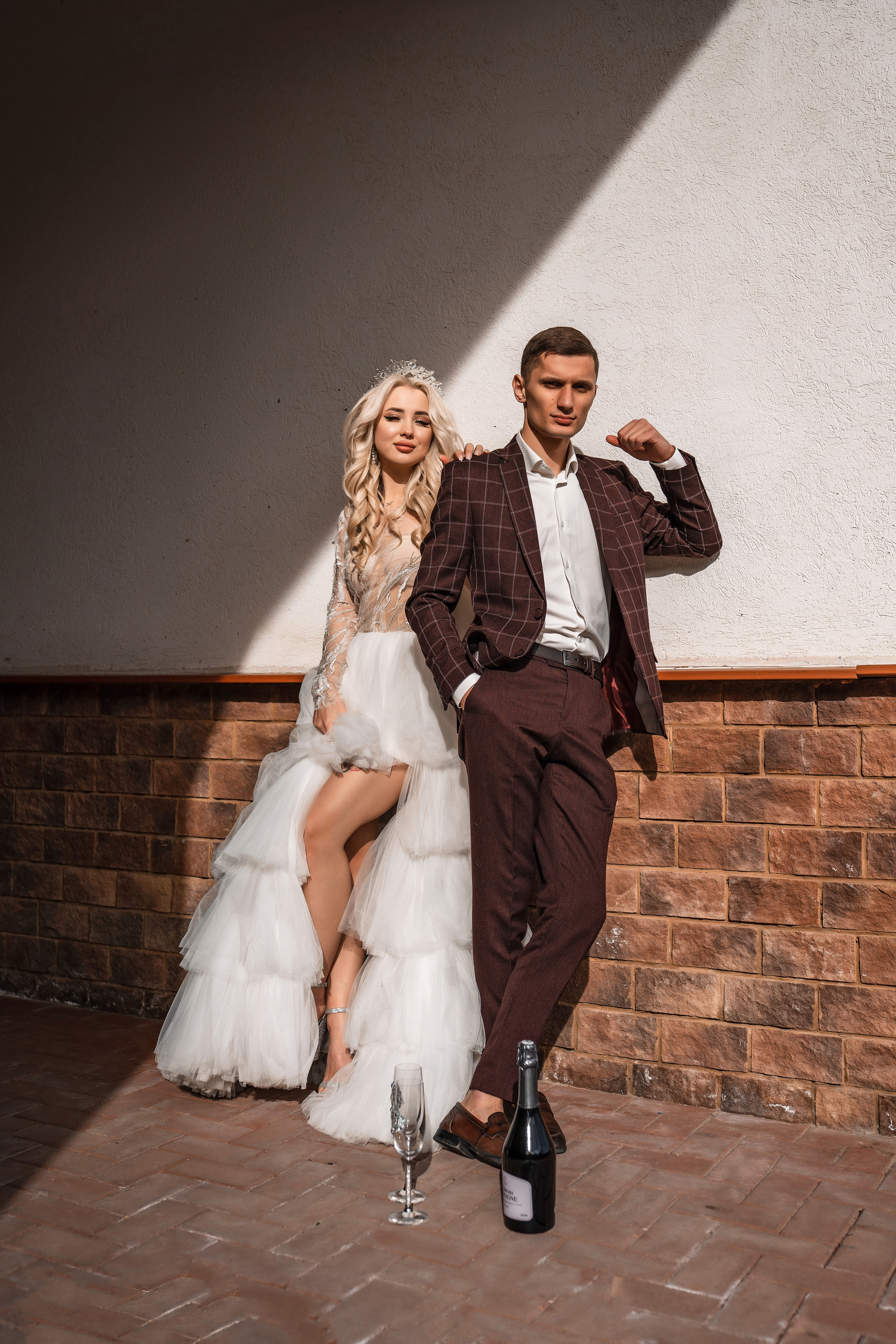 Фотограф Сочи