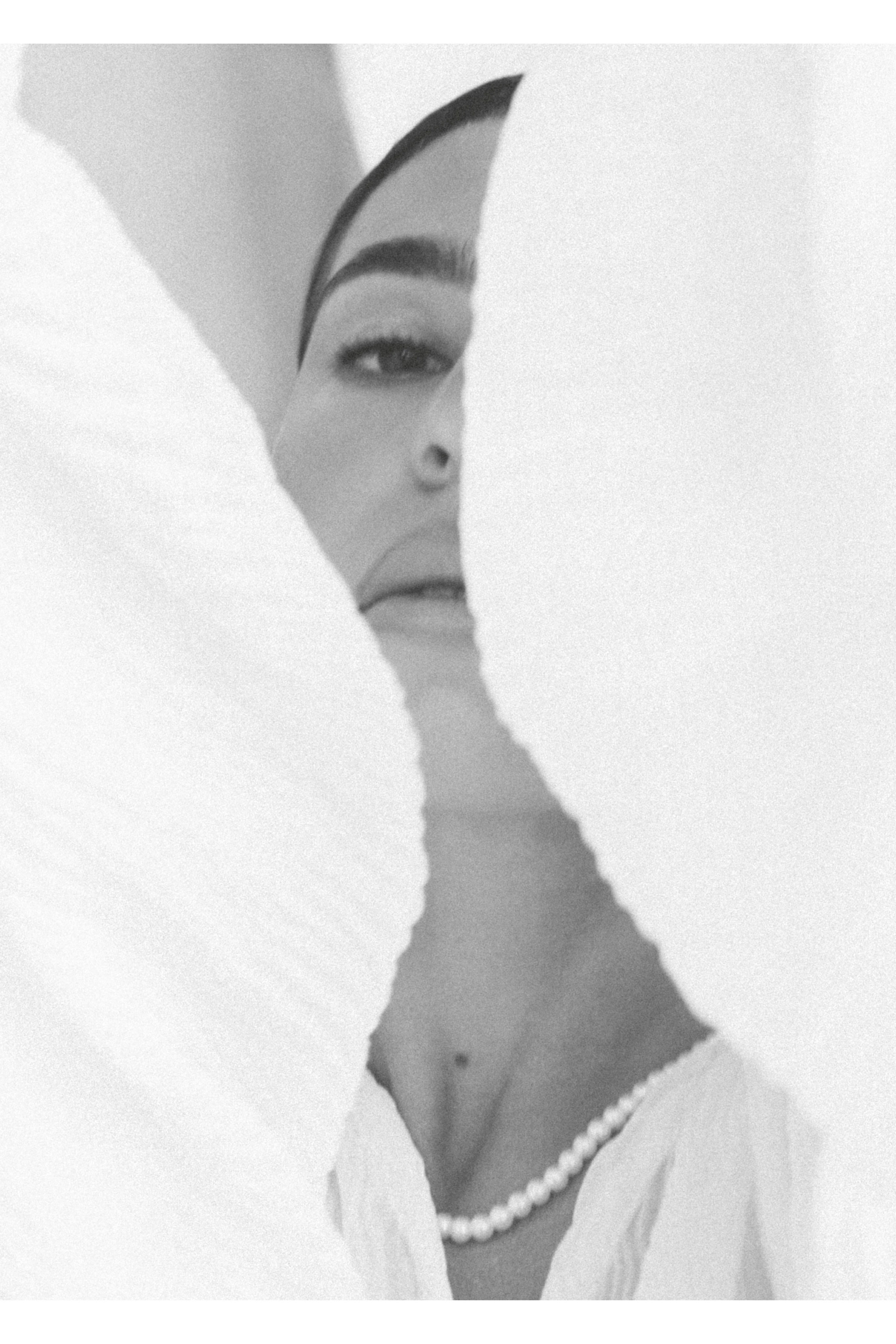 Услуги. Свадебный и портретный фотограф в Перми Караваева Ксения