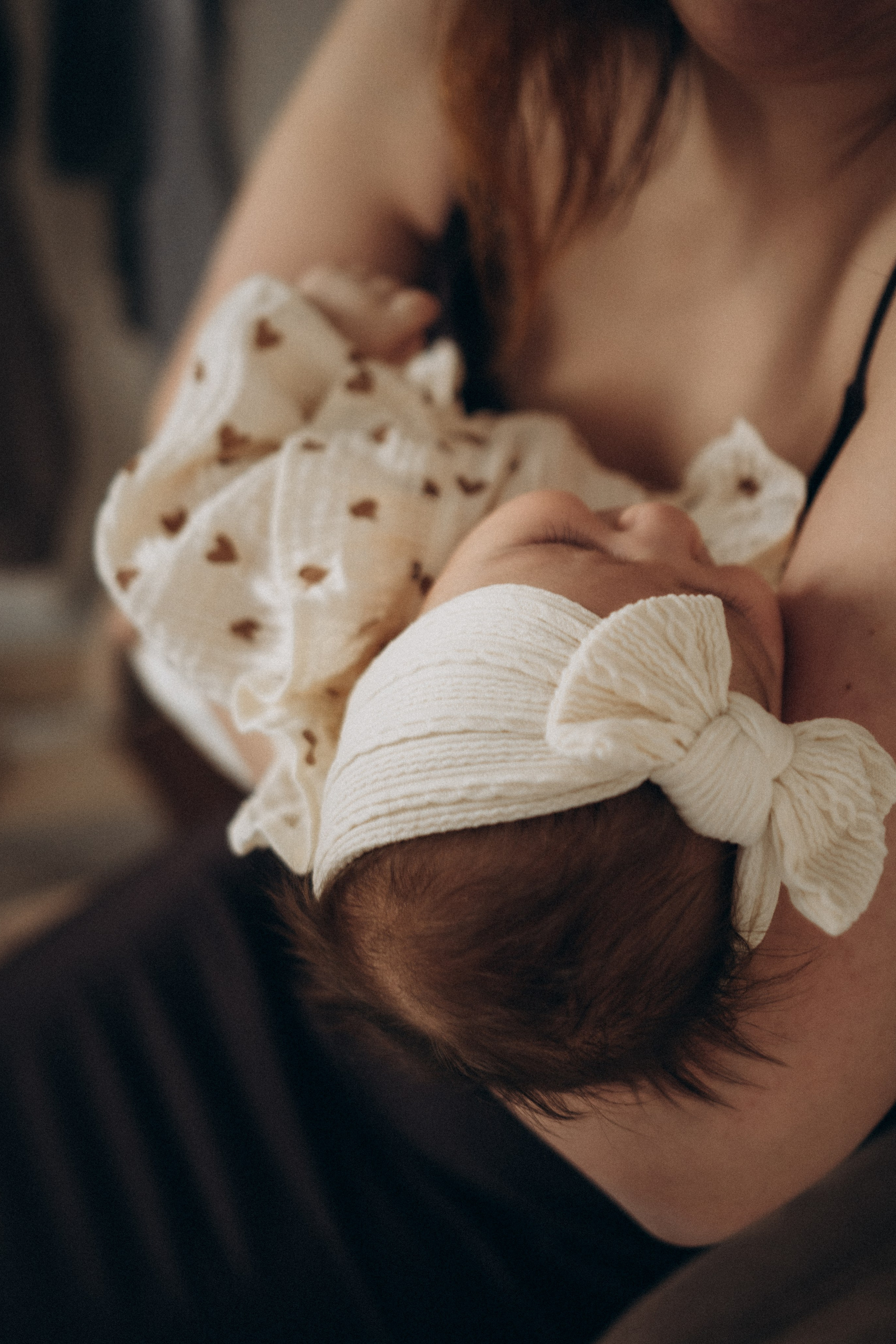 Привет, меня зовут Марго и я твой фотограф :)