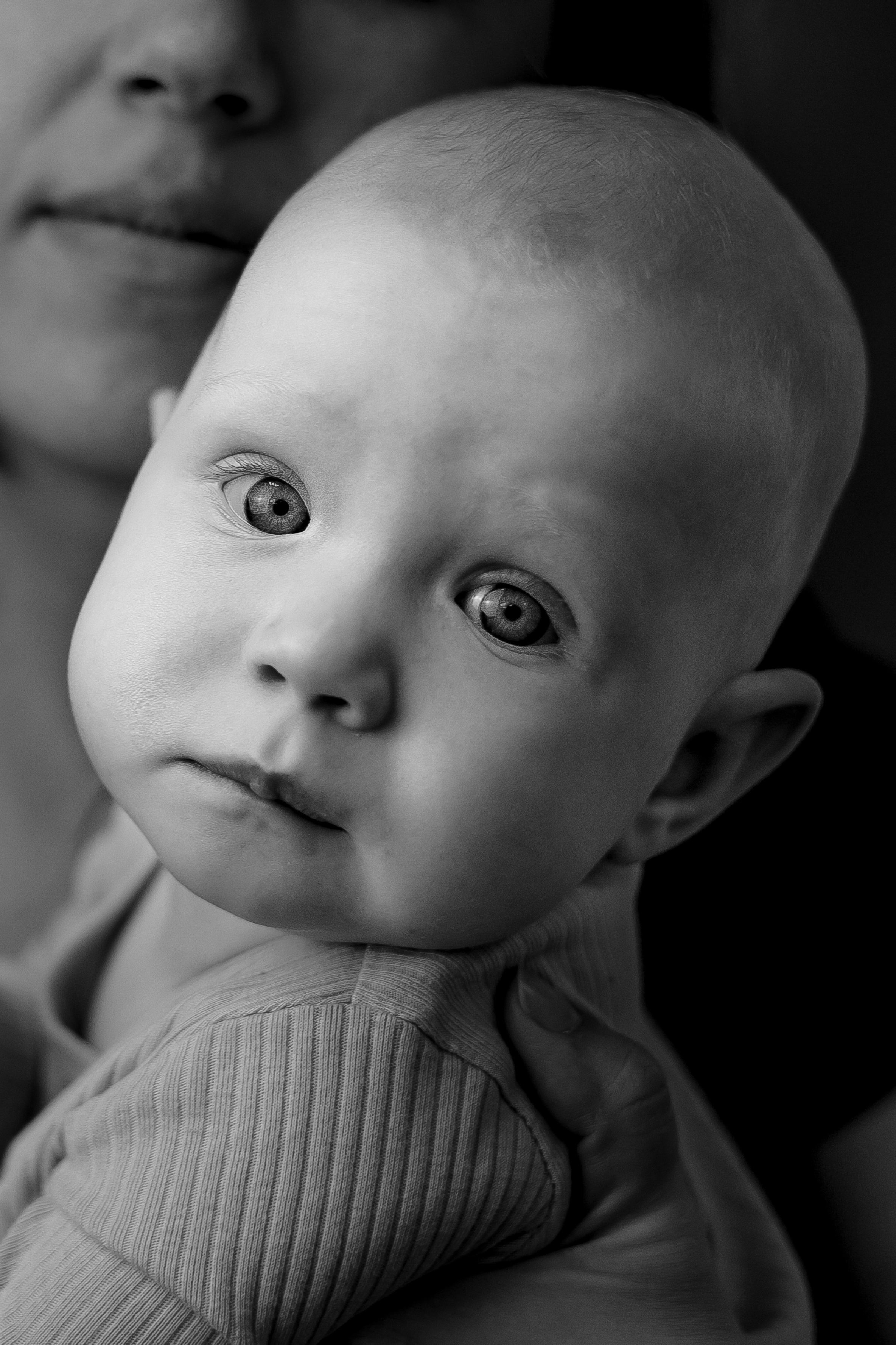 Контакты. Фотограф новорожденных, newborn в Пскове и Псковской области