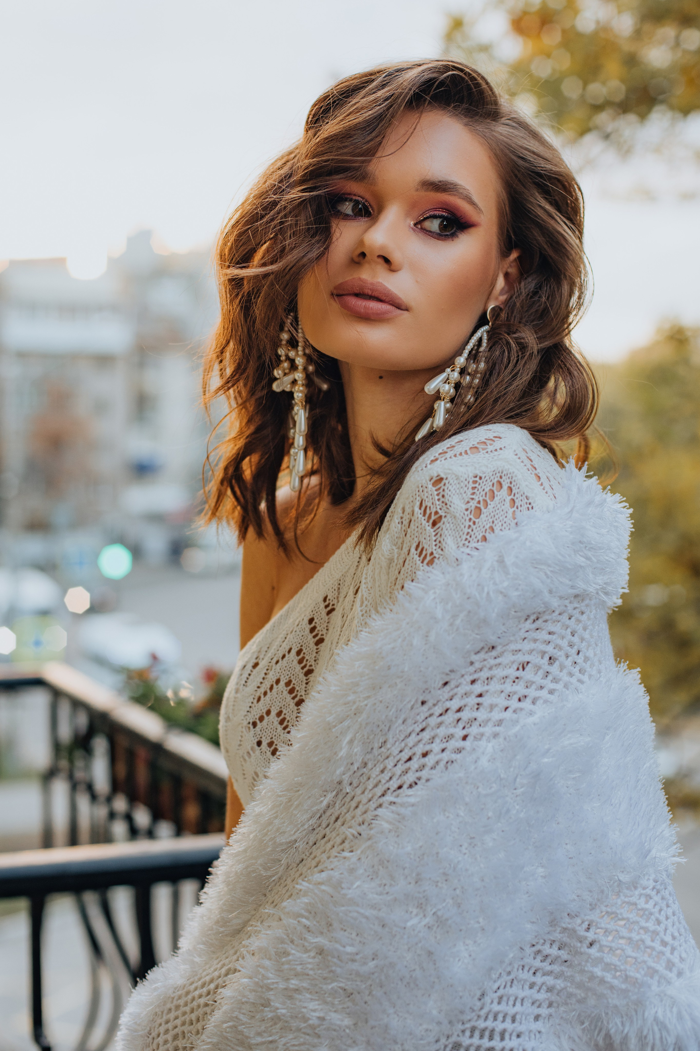 Стоимость. Анна Моисеева фотограф самара