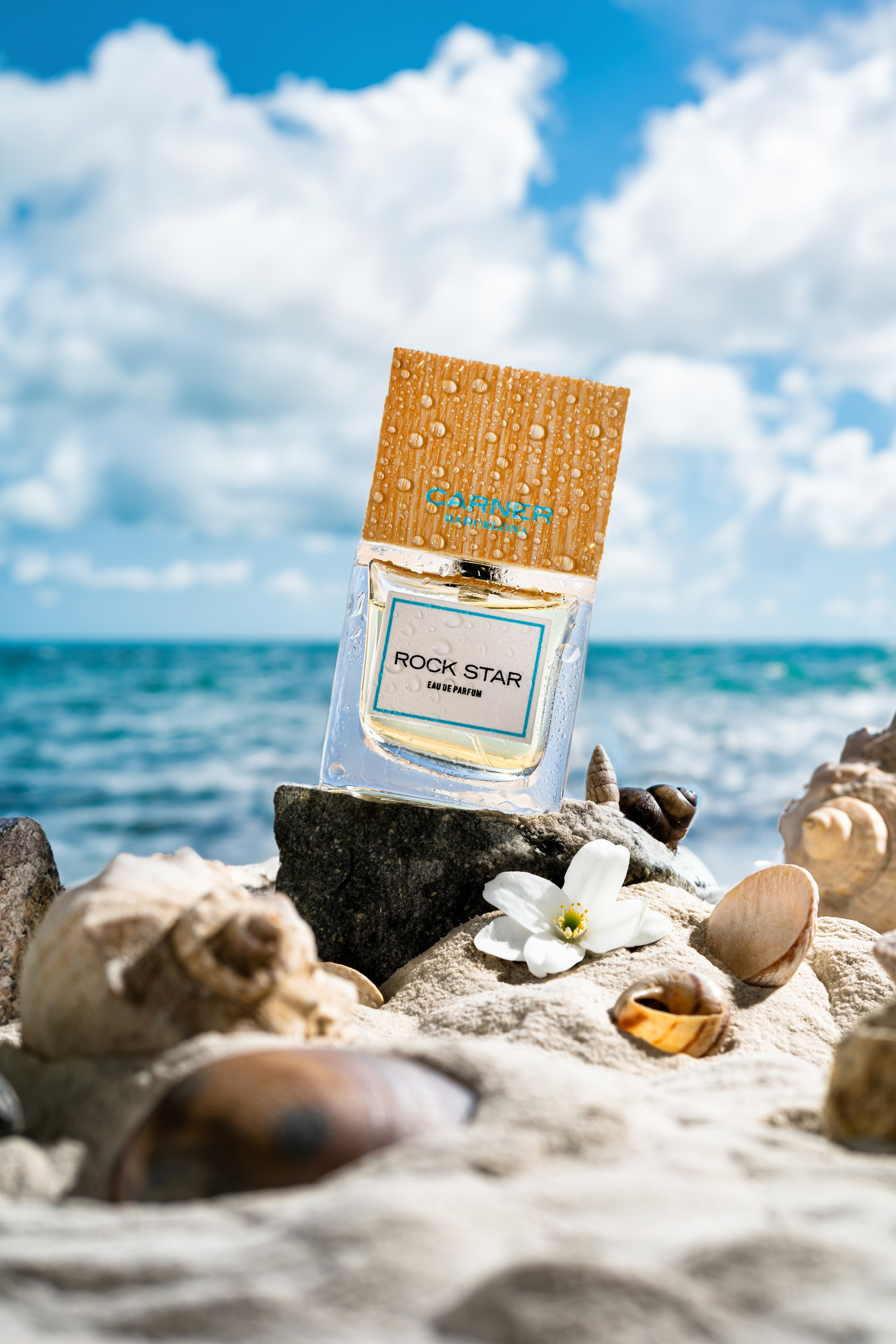 Стоимость. Екатерина Лементуева фуд-фотограф, предметный фотограф, Новосибирск