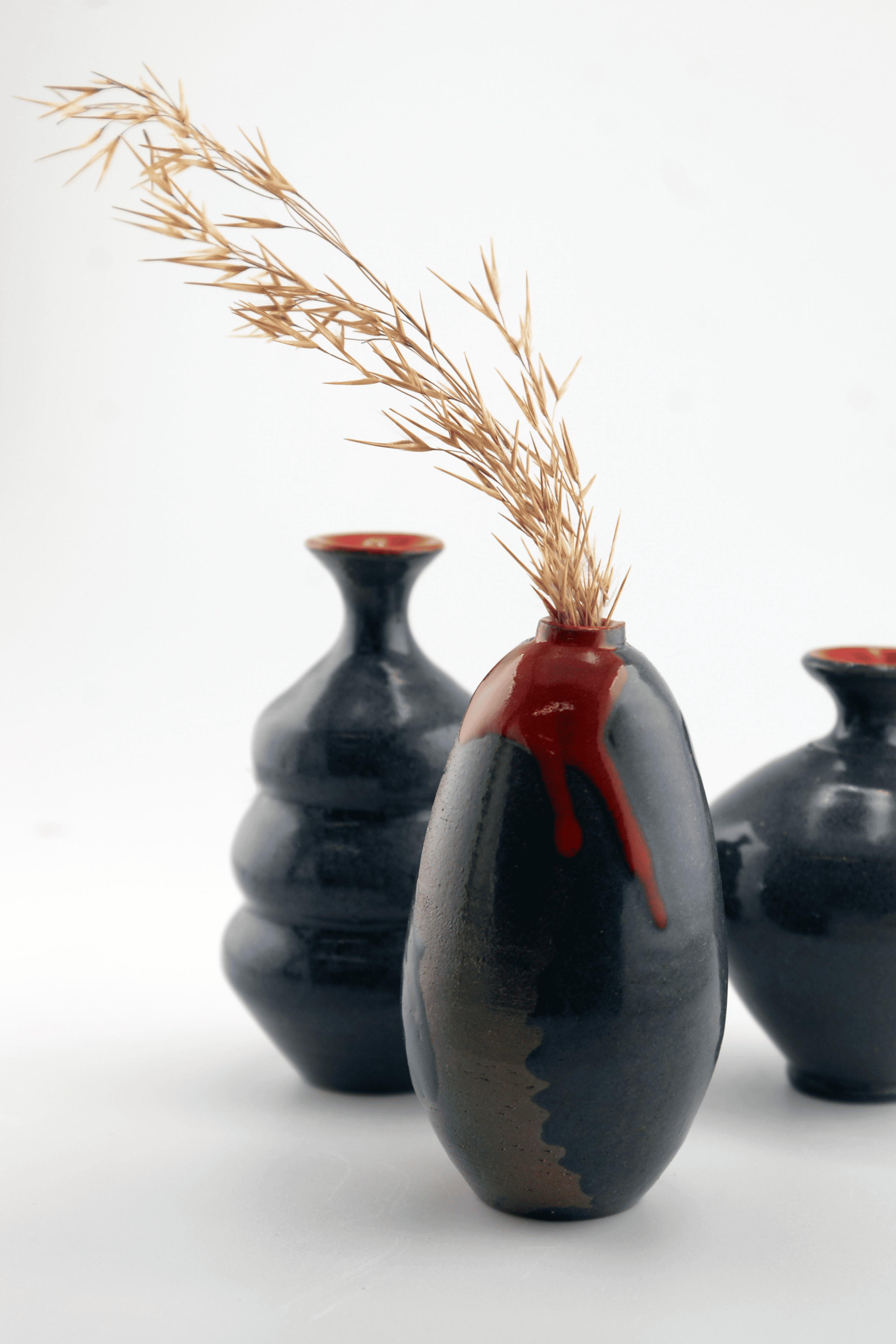 Каталог интерьерной керамики. Художник-керамист Елизавета Рубашина