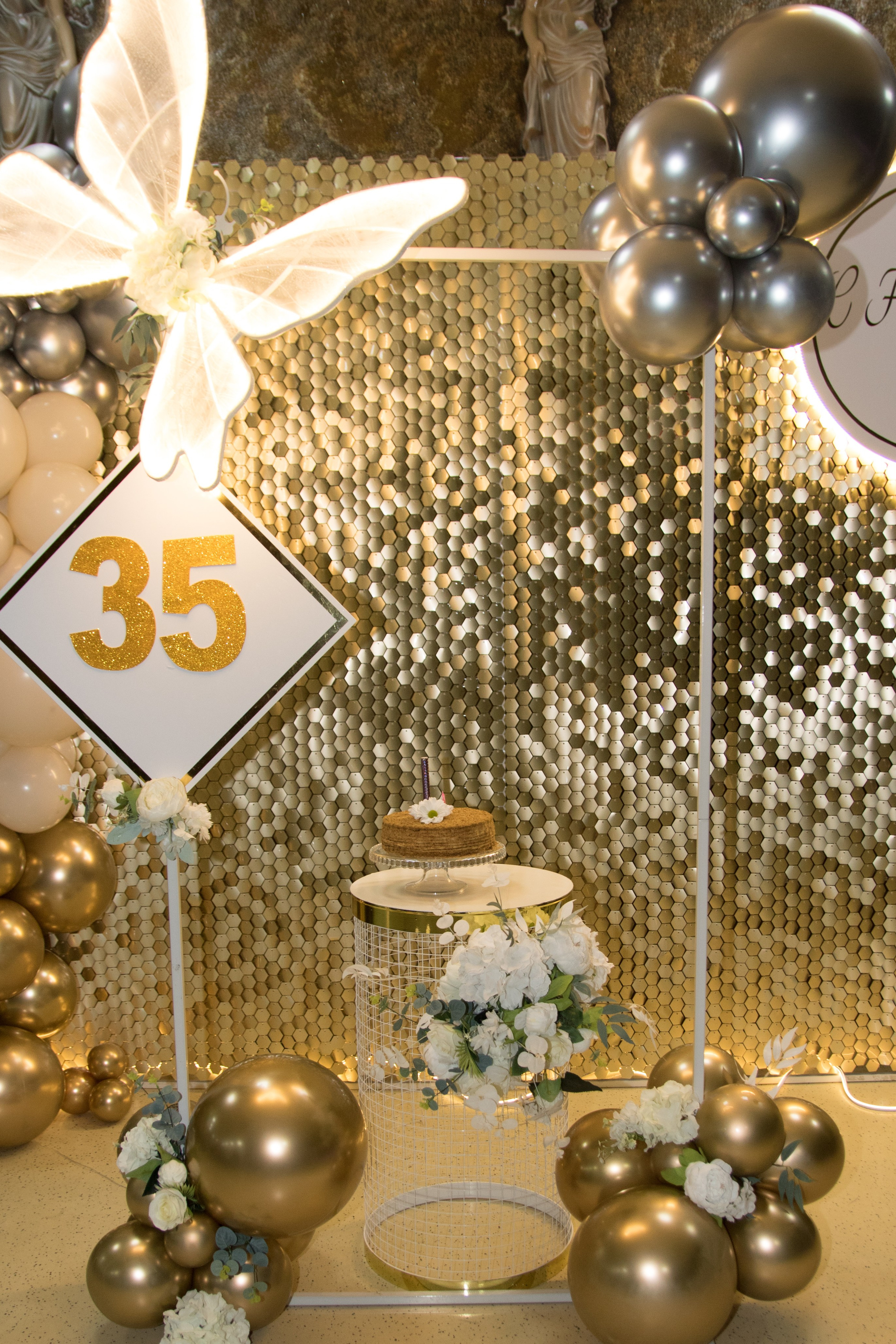 декораторы на мероприятия, праздники, в ростове на дону, краснодар, волгодонск, фотозона на праздник