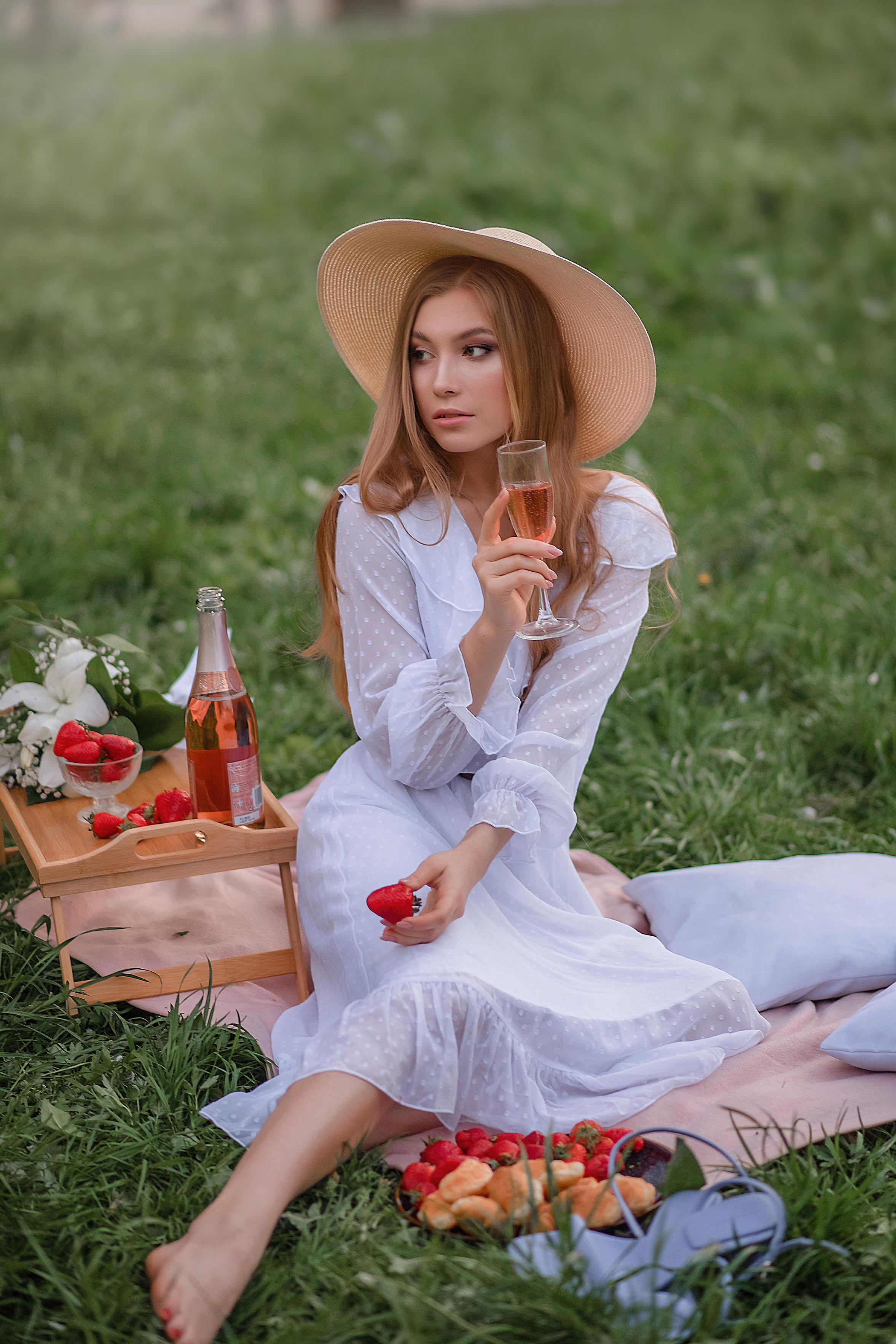 Услуги. Семейный и свадебный фотограф Лебедева Елена Москва- Зеленоград