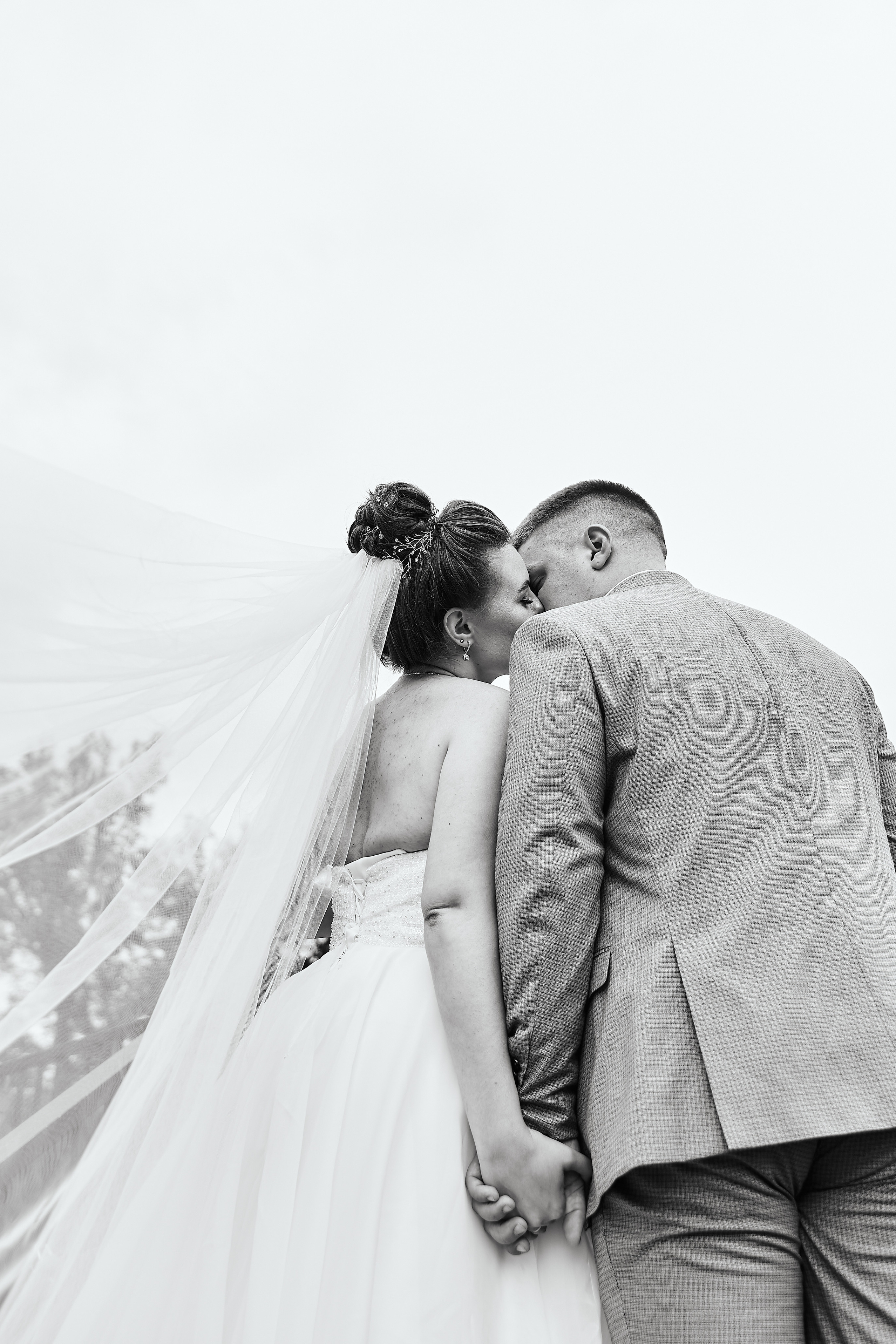 Прайс. Фотограф Москва Софа Ревчук