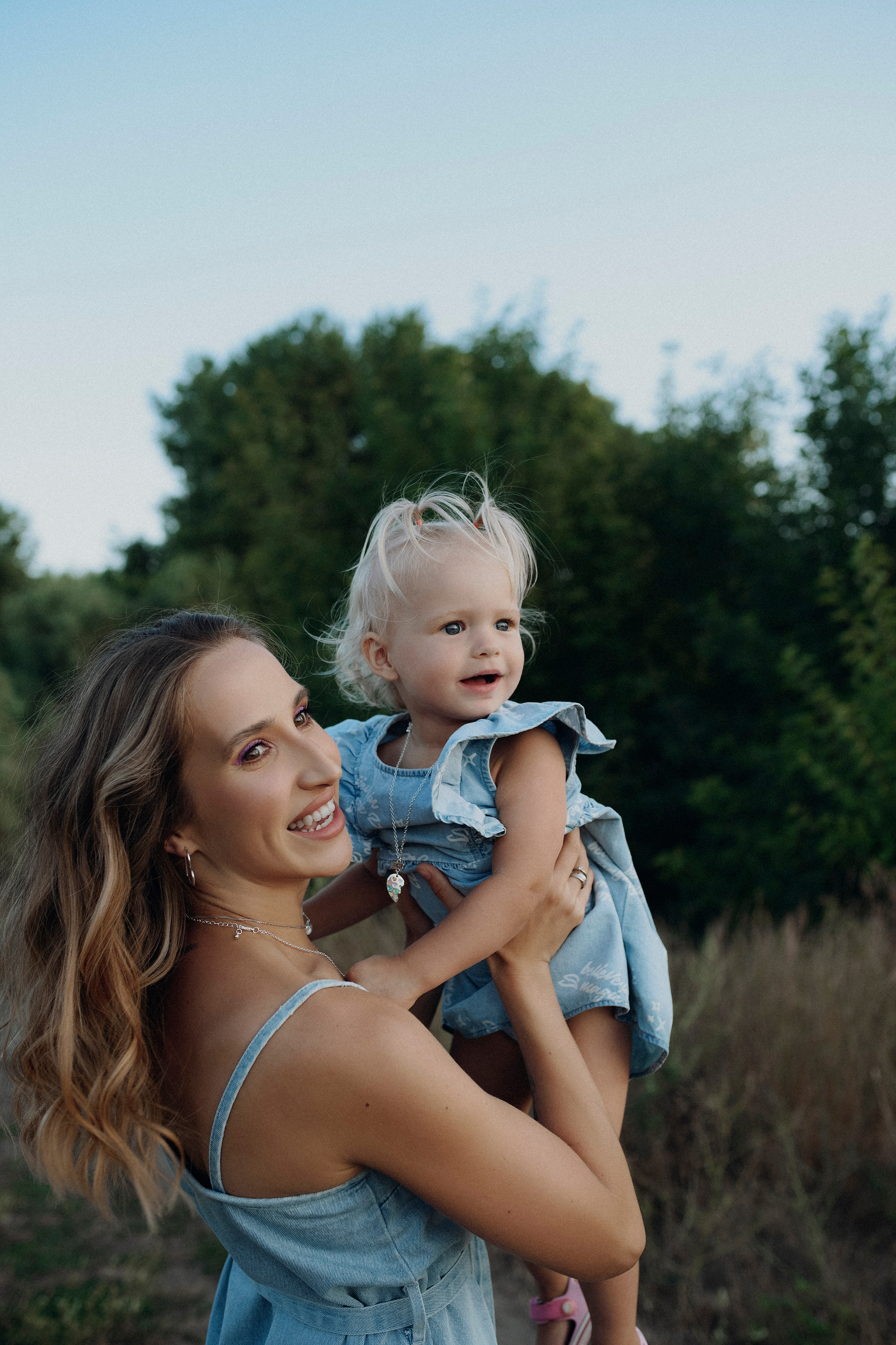 СЕМЕЙНЫЕ / LOVESTORY/ПОДРУГИ. Фотограф Ростов-на-Дону