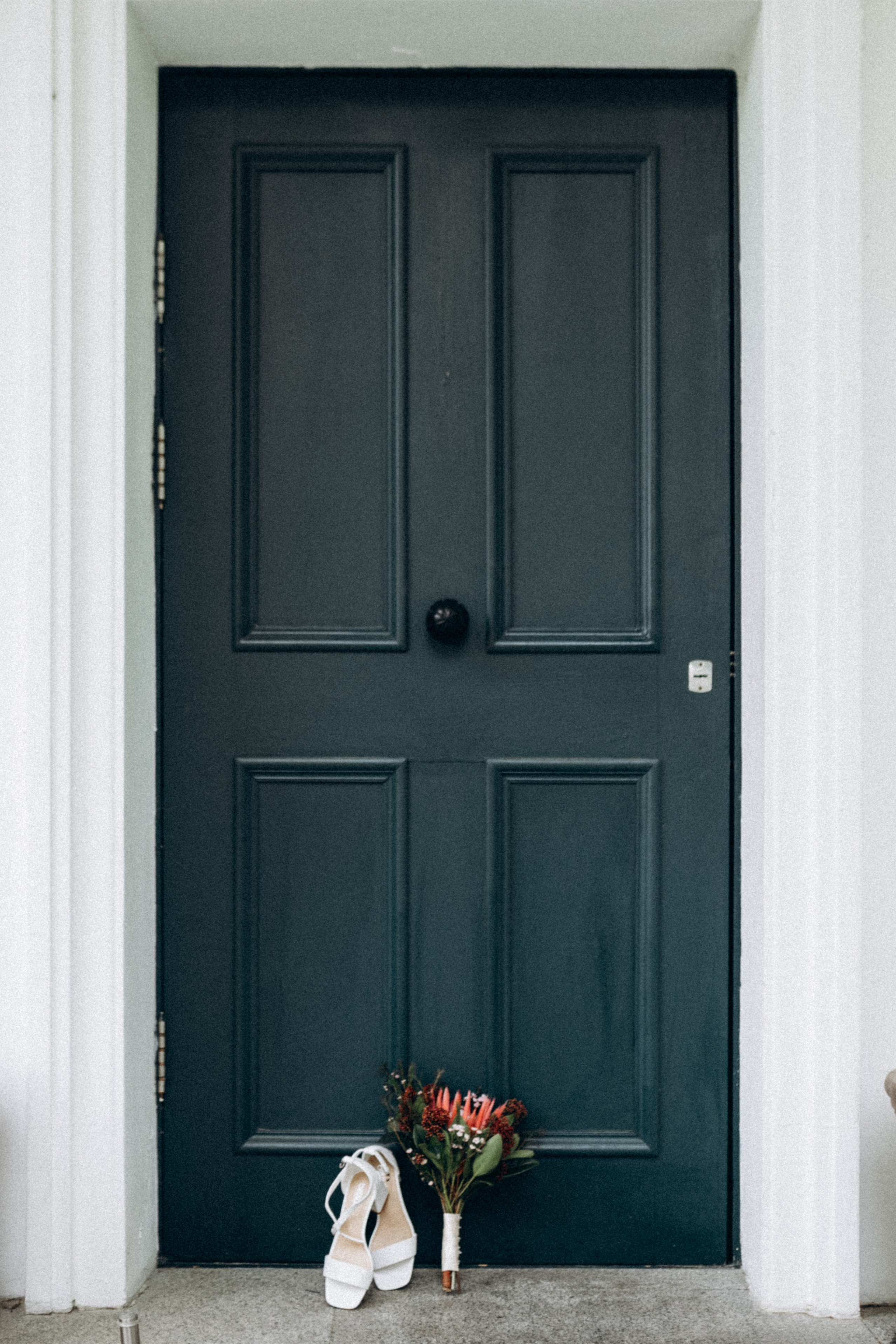 Свадебная съемка. Lifestyle фотограф в Жодино Ника Хруцкая