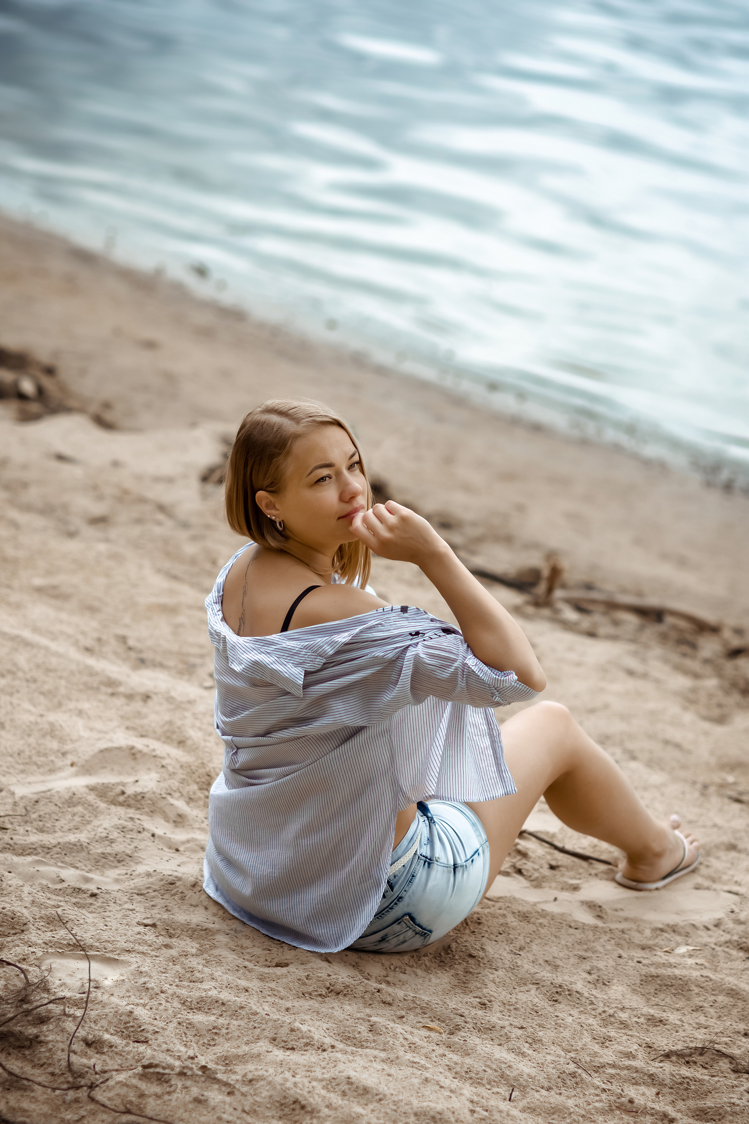 фотопрогулка, фотосессия, фотосъёмка