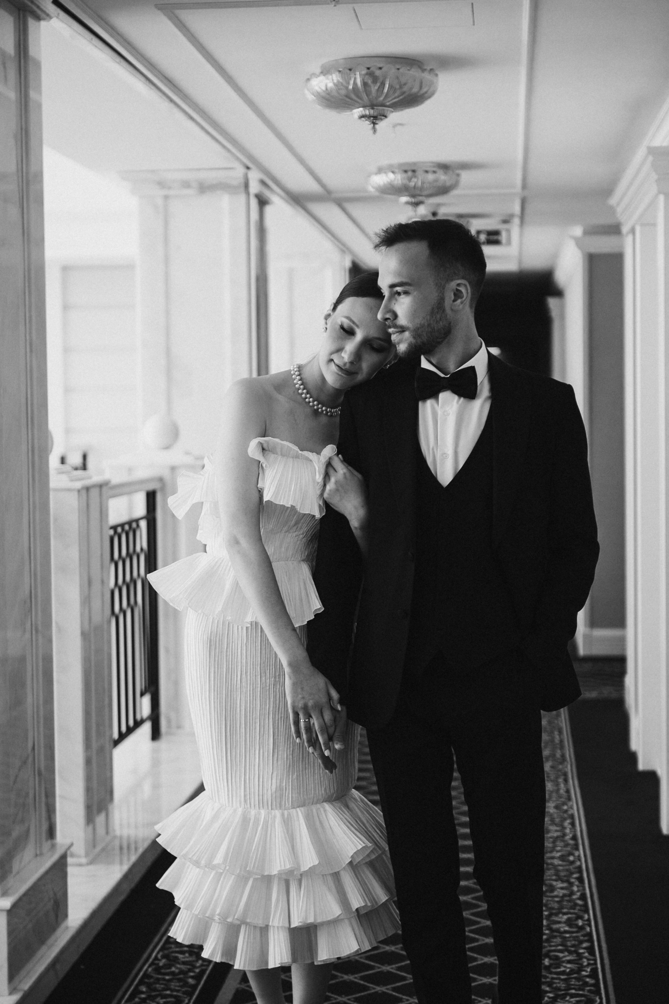 Стоимость СПБ. Свадебный фотограф в Минске Минчукова Анна