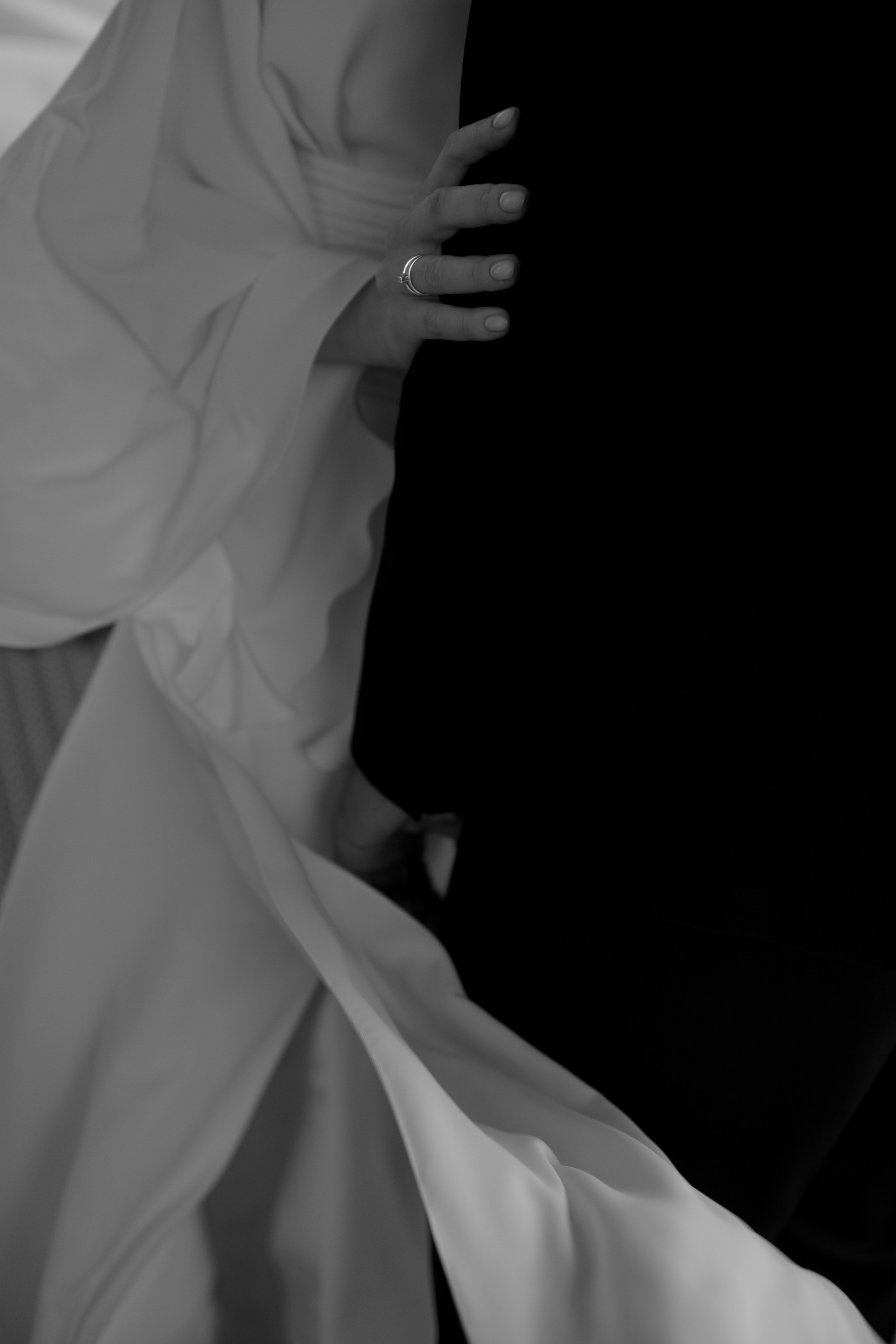 Свадебный фотограф в Минске Минчукова Анна