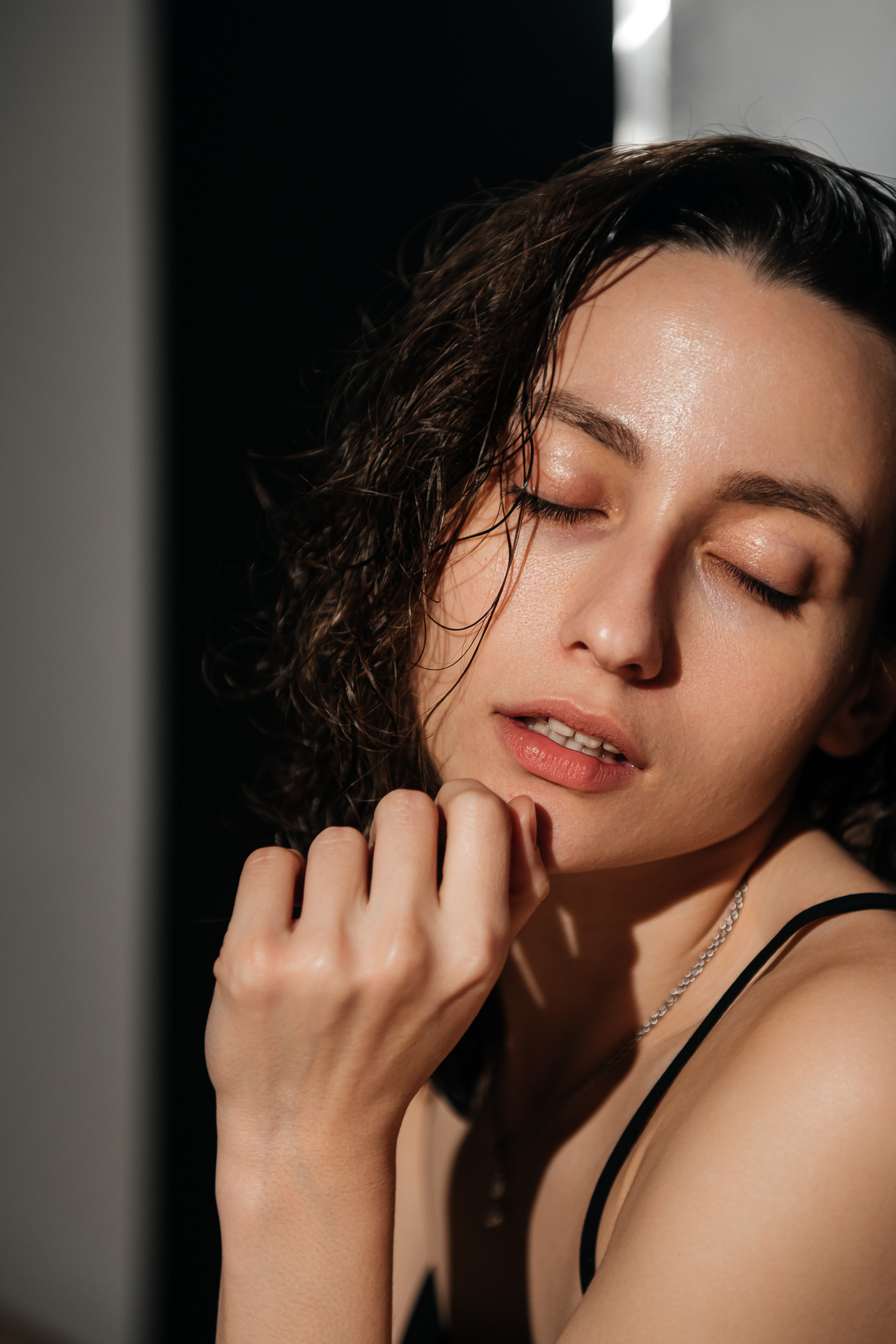 Свадебный и семейный фотограф в Славянске-на-Кубани Прохорова Алёна