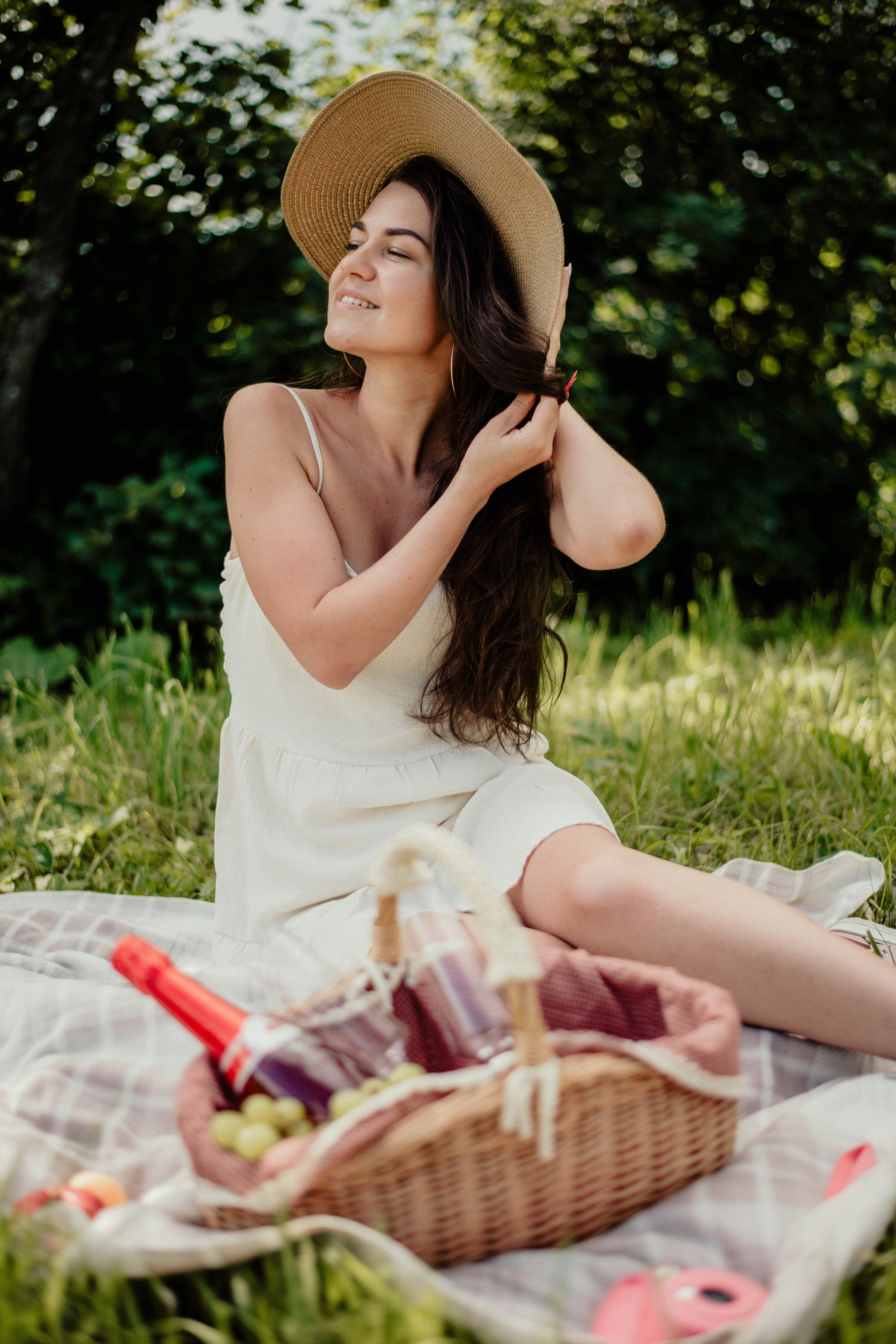 Фотограф Архангельск