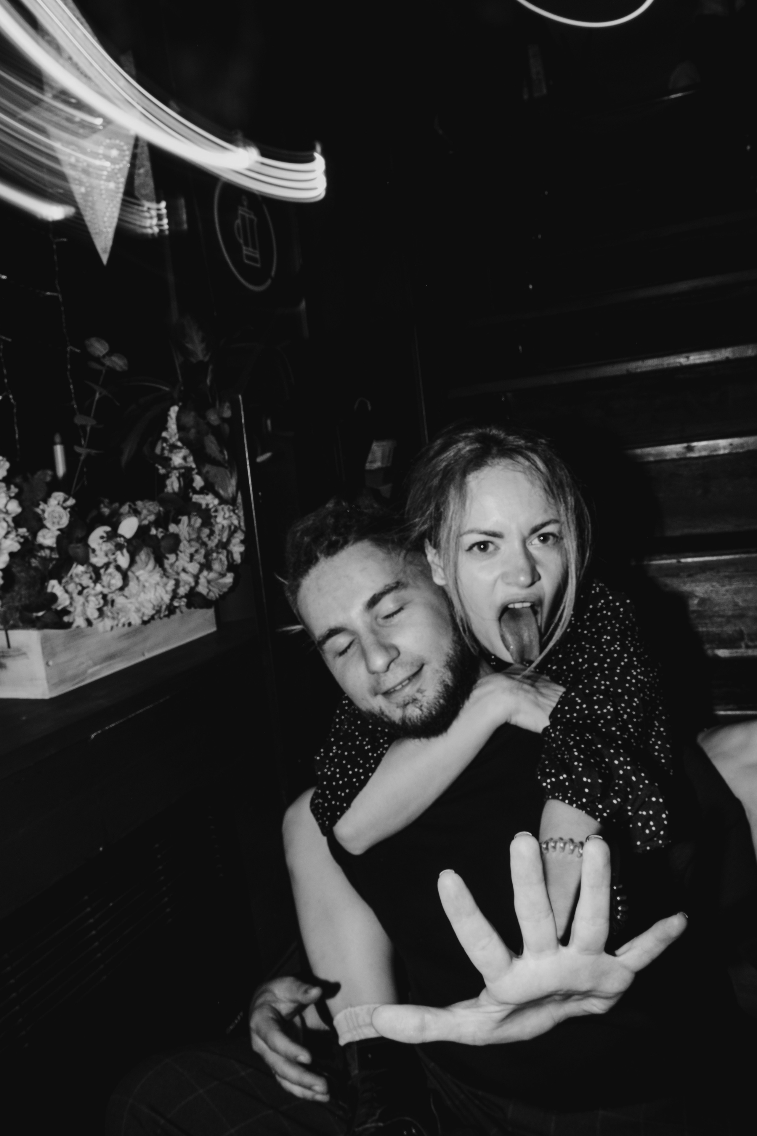 О нас. Григорий и Ольга Насинник — свадебный фотограф Архангельск