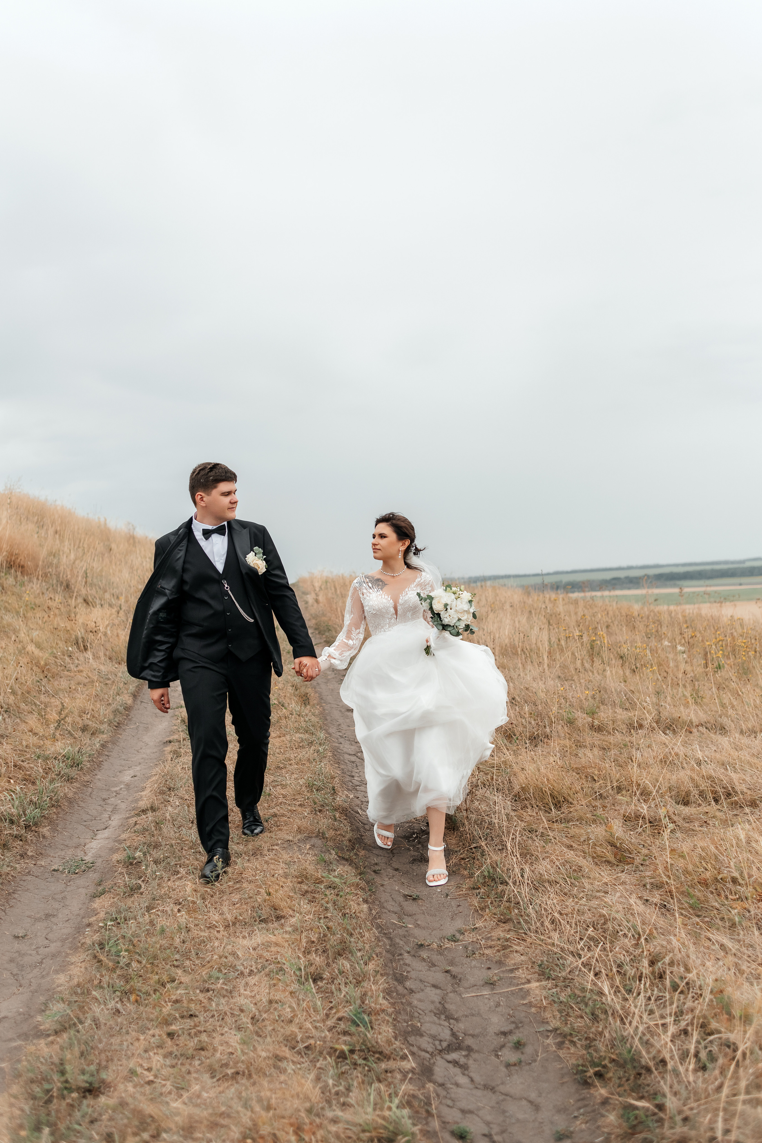 Семейный фотограф в Тамбове Анна Кондрашова