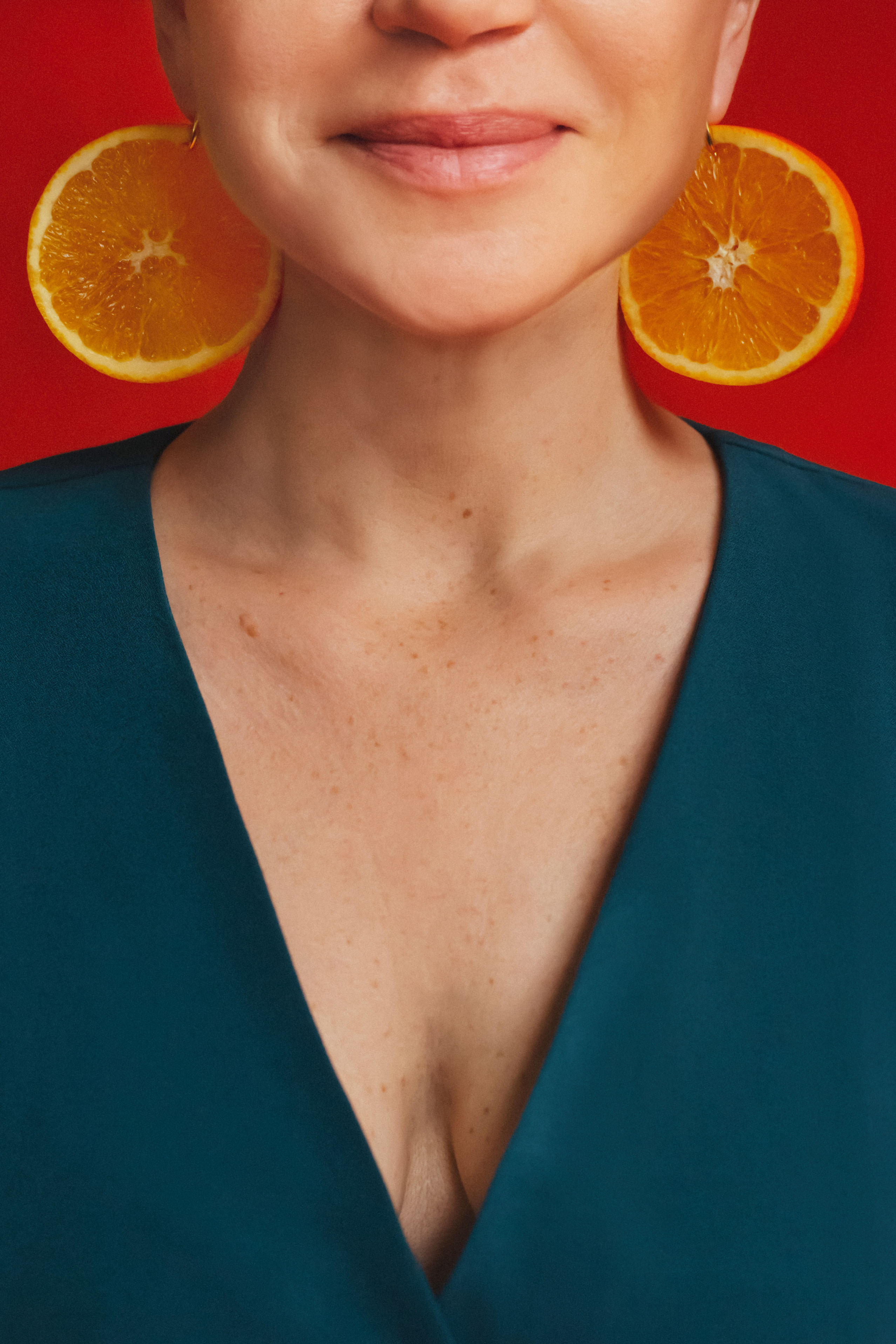 Женский и семейный фотограф Людмила Богачкина