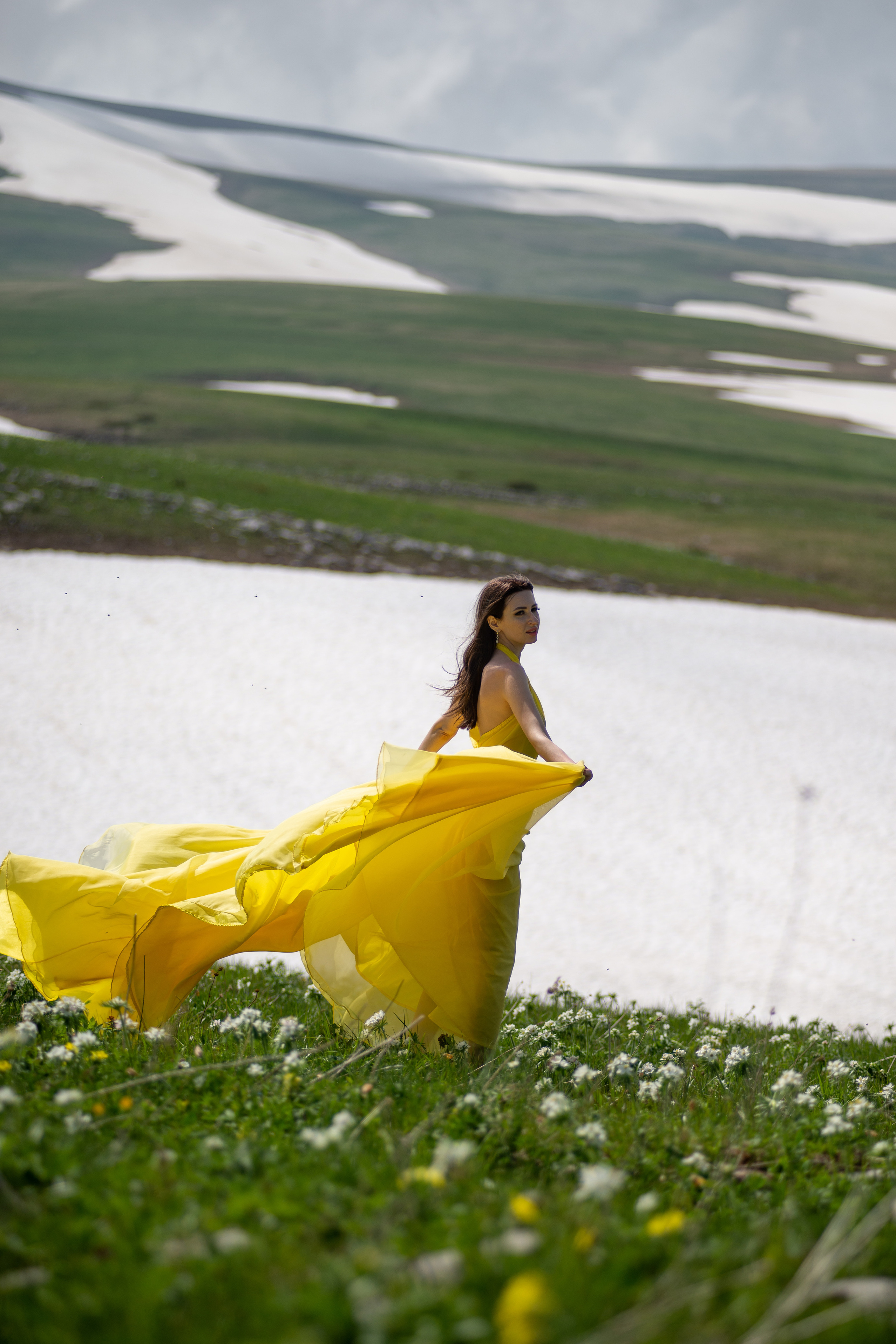 Услуги. Репортажный фотограф в Краснодаре, Иван Ванюшенков