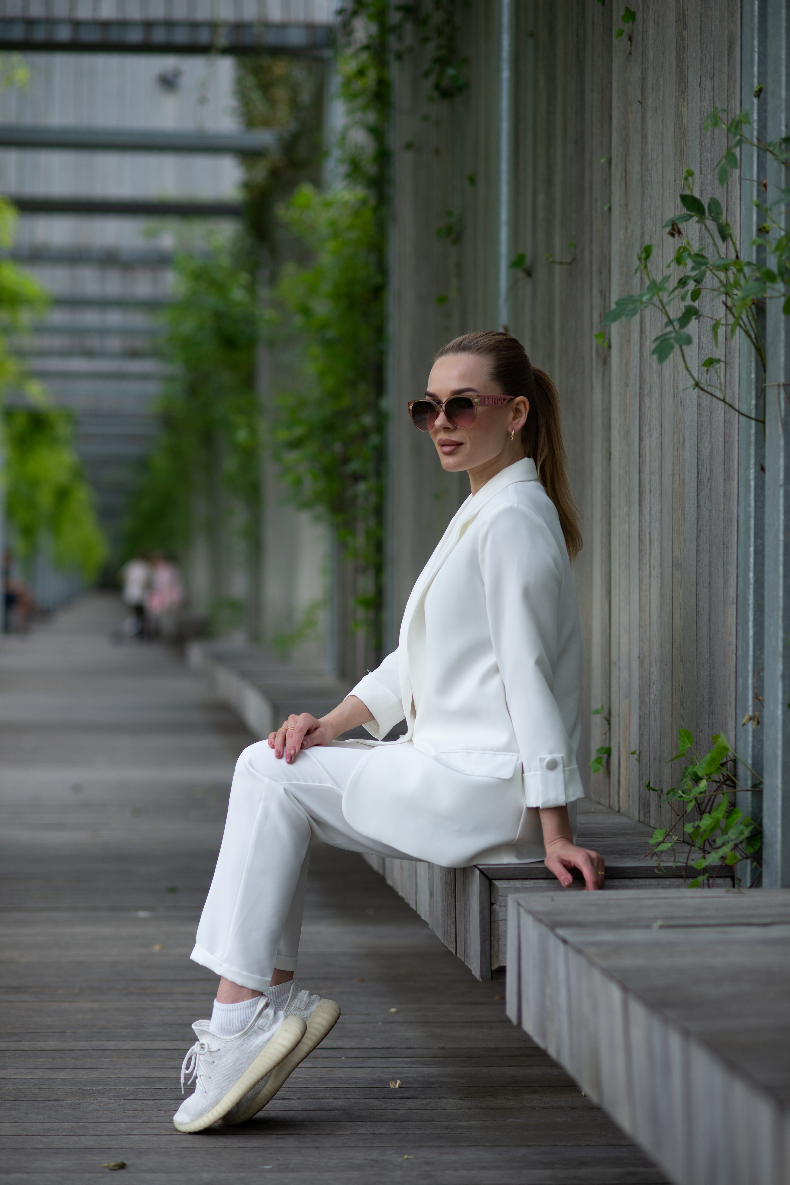 Услуги. Репортажный фотограф в Краснодаре, Иван Ванюшенков