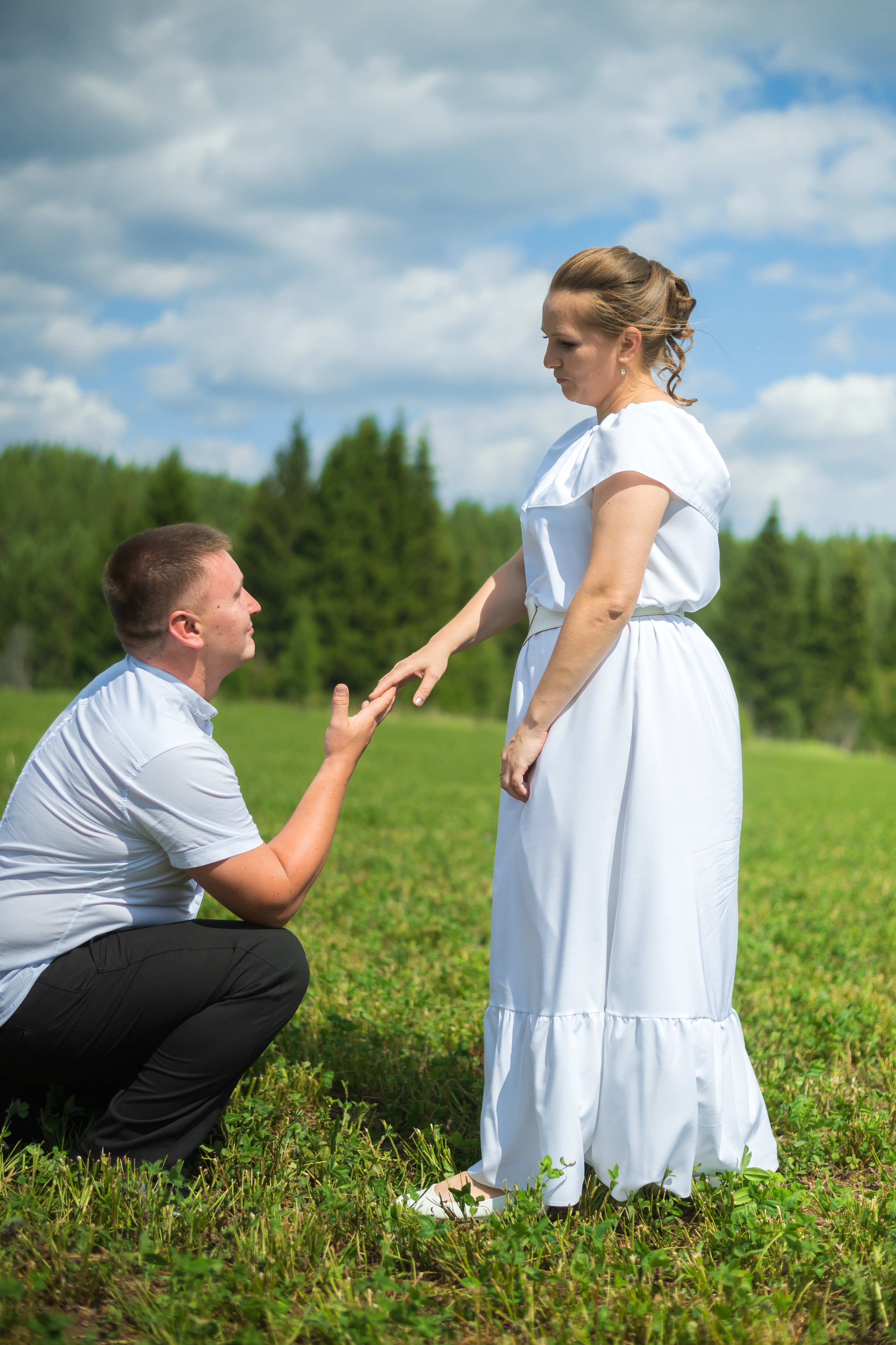 Цены. Семейный и детский фотограф в городе Ижевске