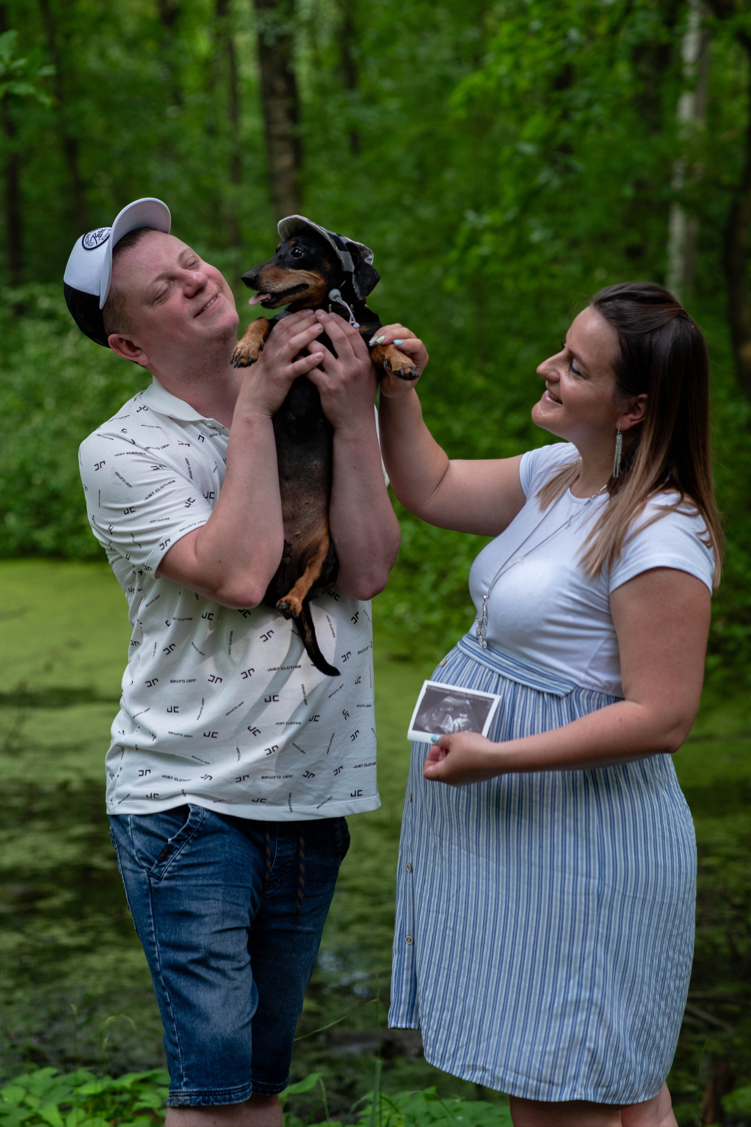 ФОТОГРАФ СПБ Тряпицына Полина| PhotoPolza