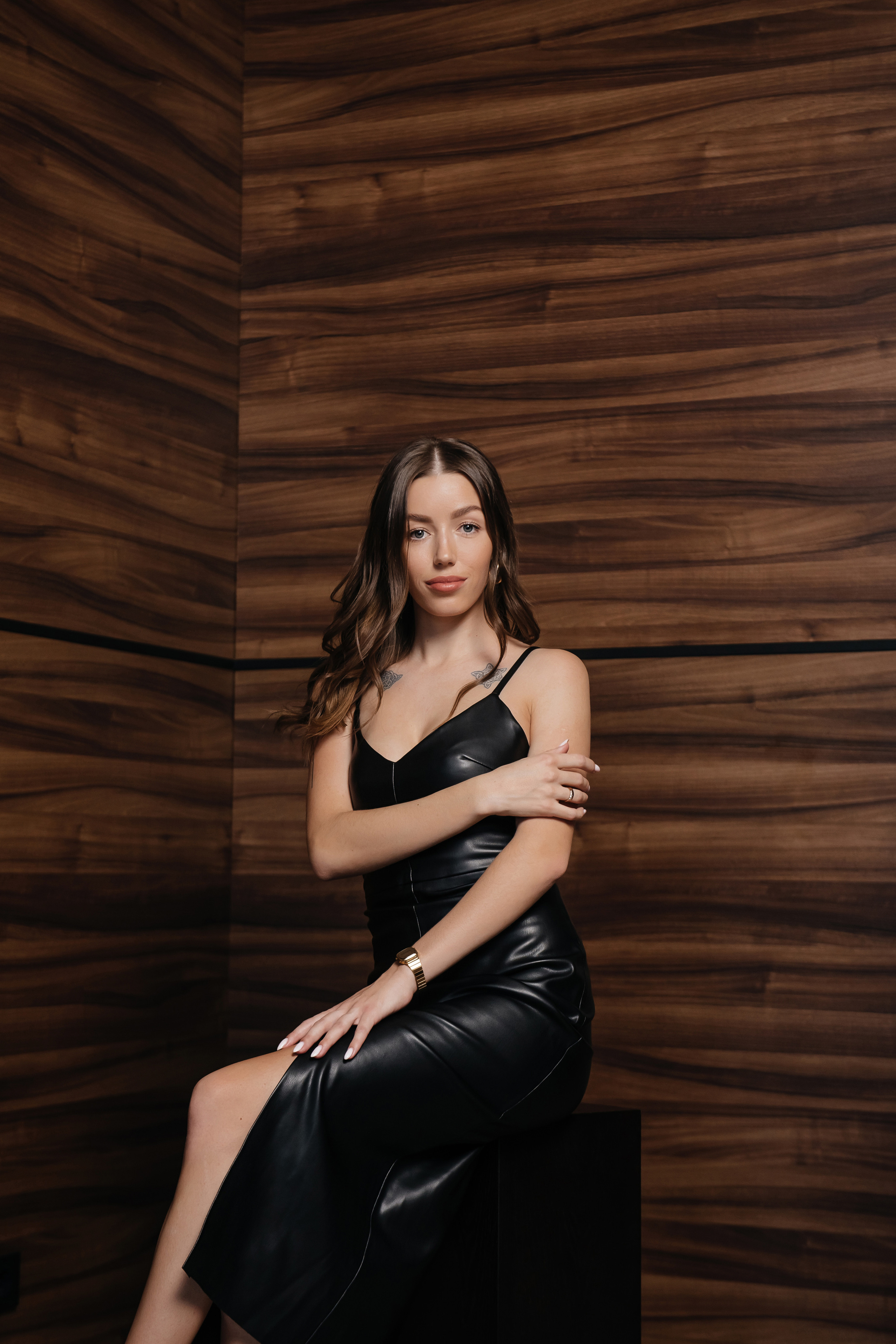 Семейная фотосессия. Фотограф Сочи Евгений Соколов