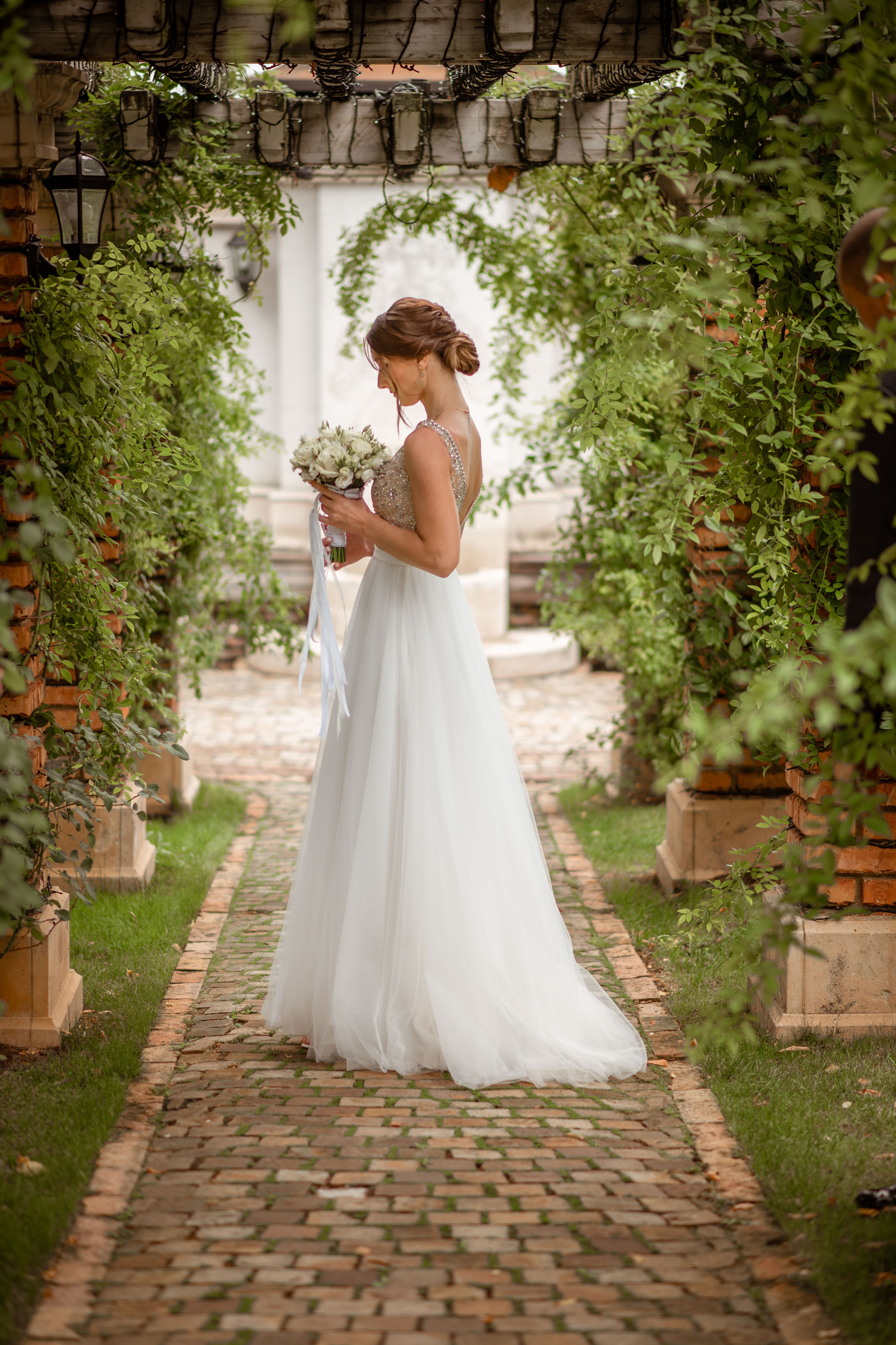 Услуги. Семейный и свадебный фотограф Лебедева Елена Москва- Зеленоград