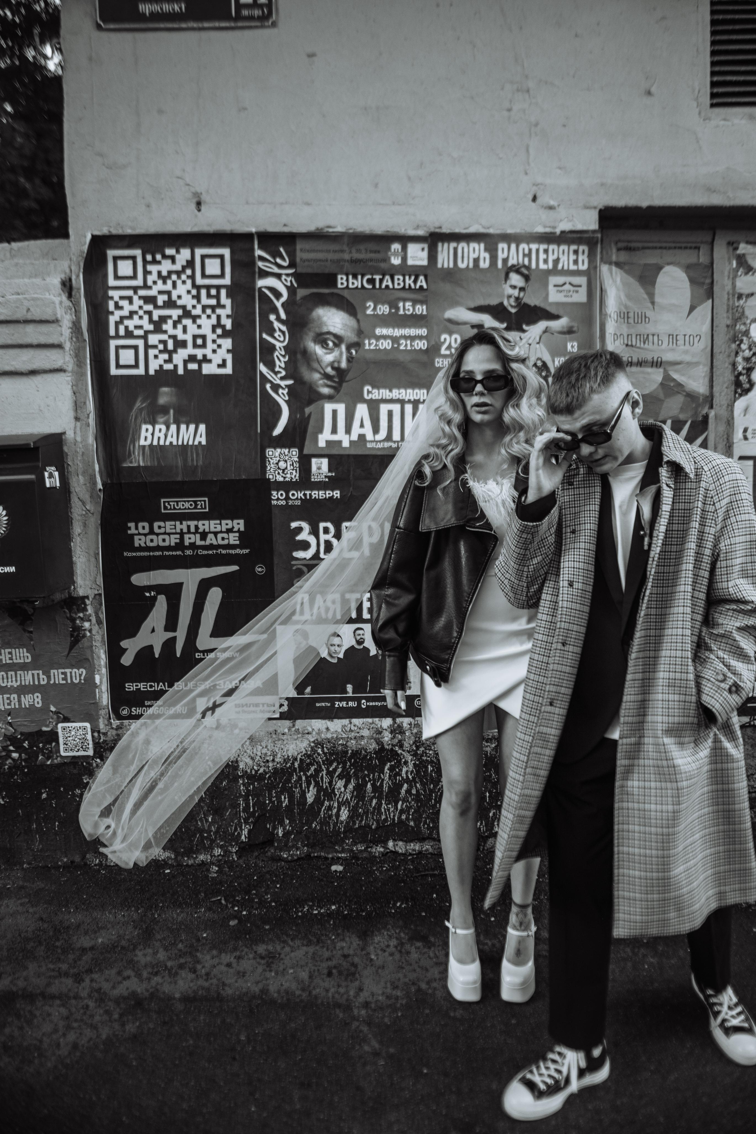 Стоимость. Фотограф в Санкт-Петербурге Евгений Перевалов