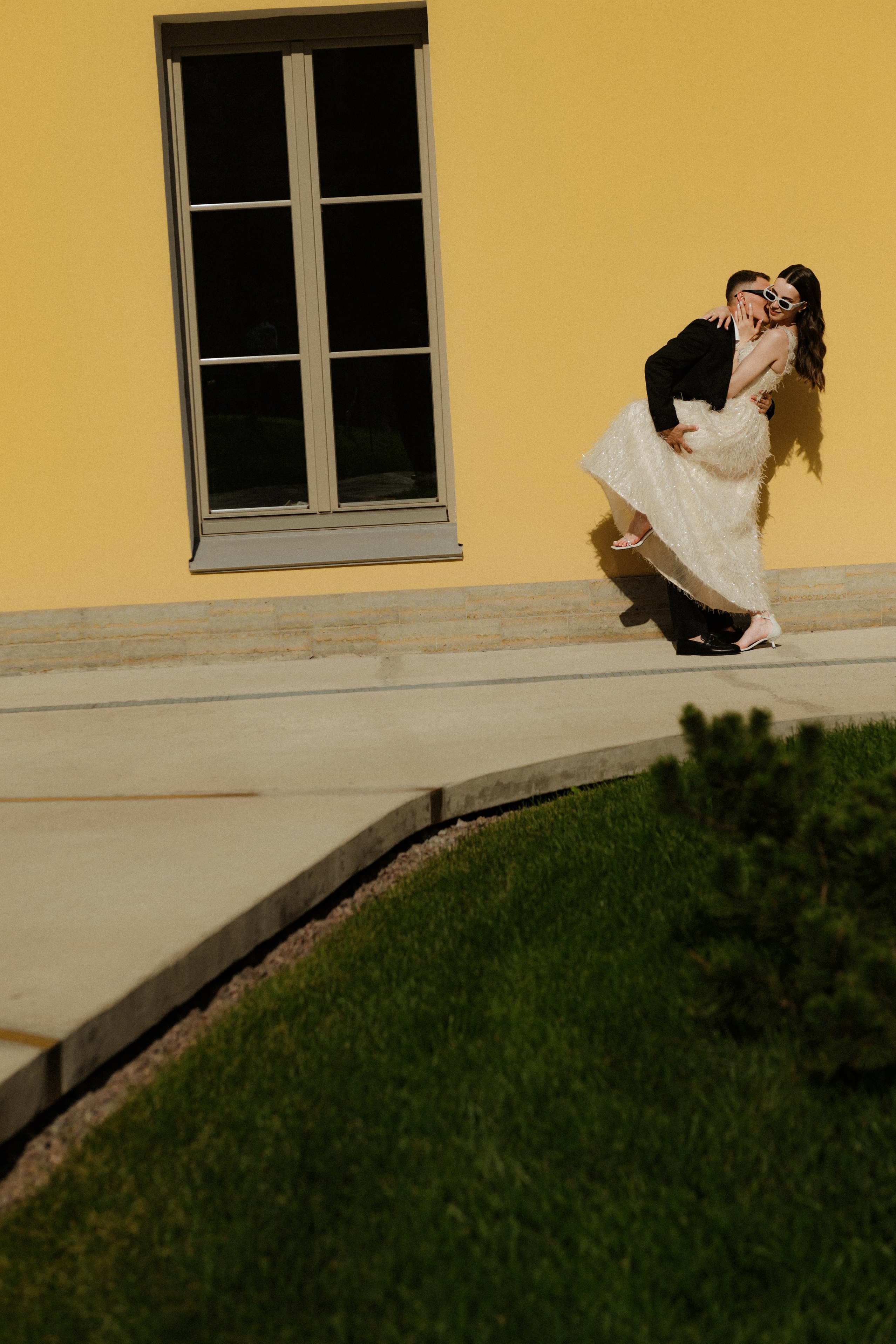 Стоимость. Фотограф в Санкт-Петербурге Евгений Перевалов