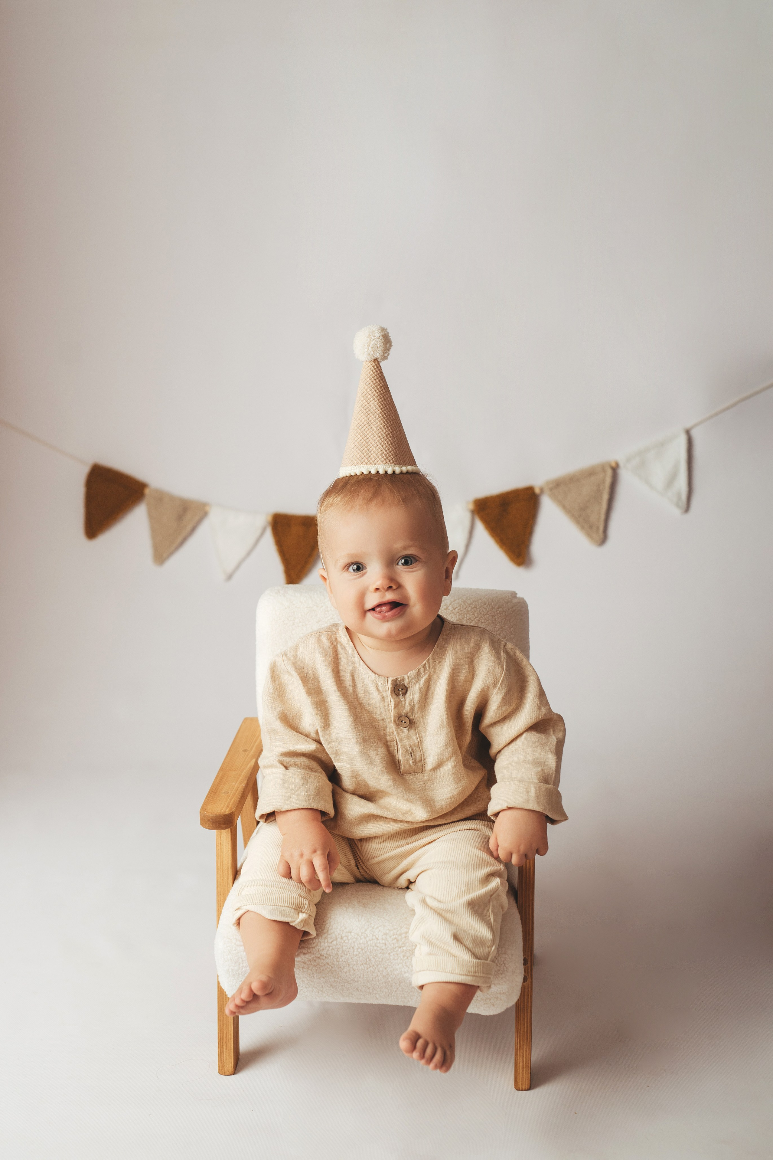 Услуги. Фотограф новорождённых и семейный фотограф в Иваново Любовь Капранова