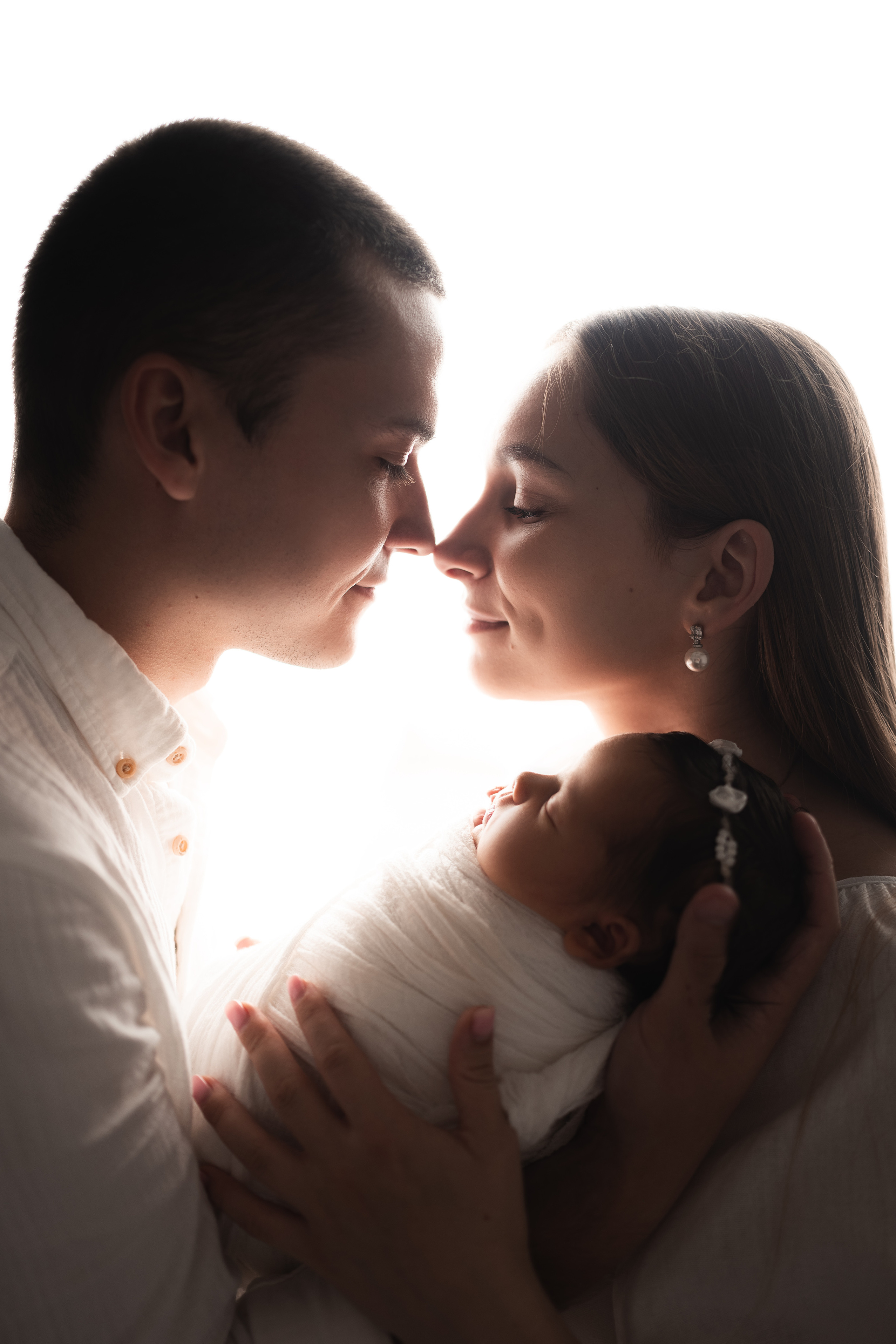 фотограф новорожденных иваново, детский фотограф иваново, семейный фотограф иваново, фотограф новорожденных иваново, ньюборн фотограф иваново