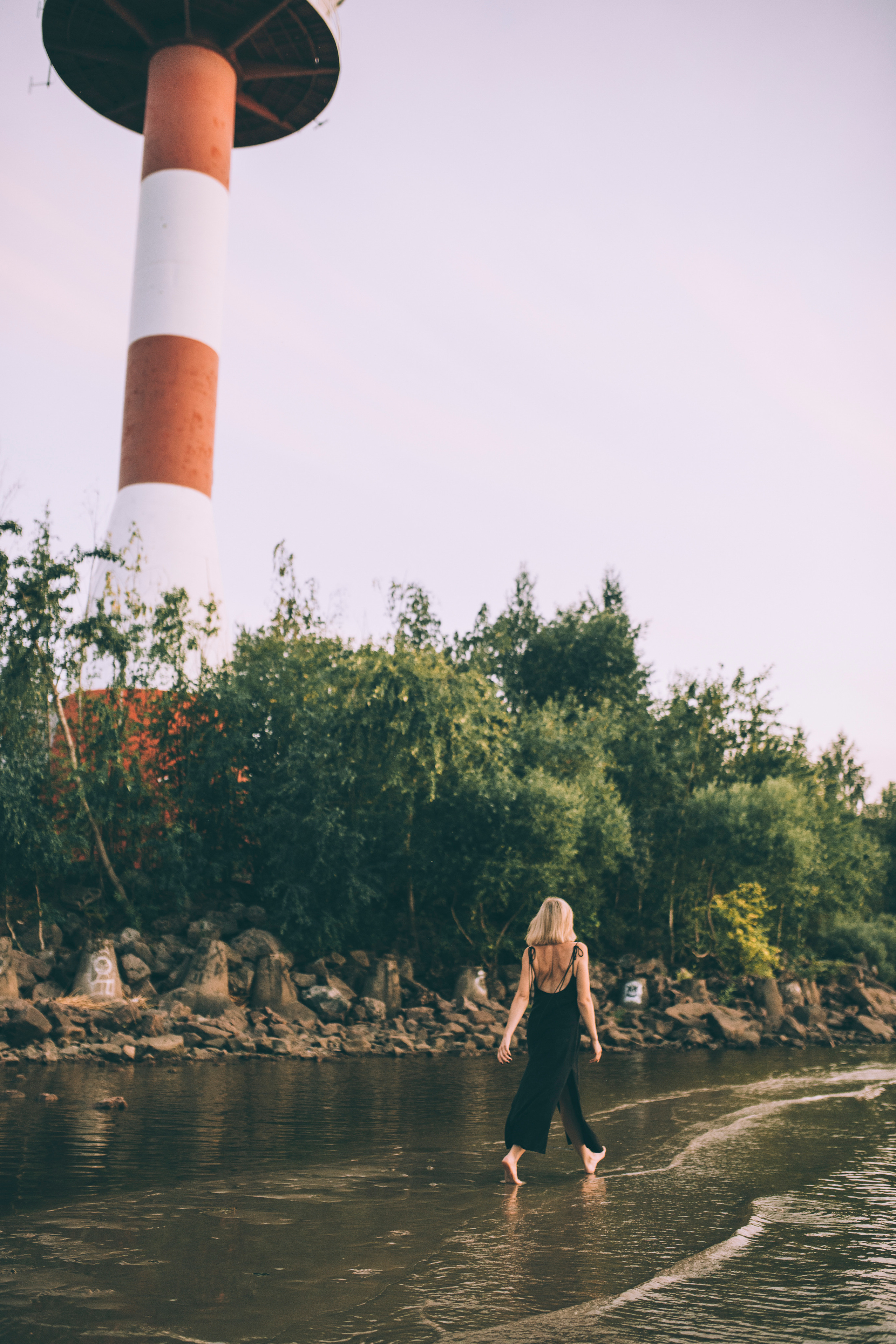 Price. Семейный и newborn фотограф в Уфе Елена Сакурова