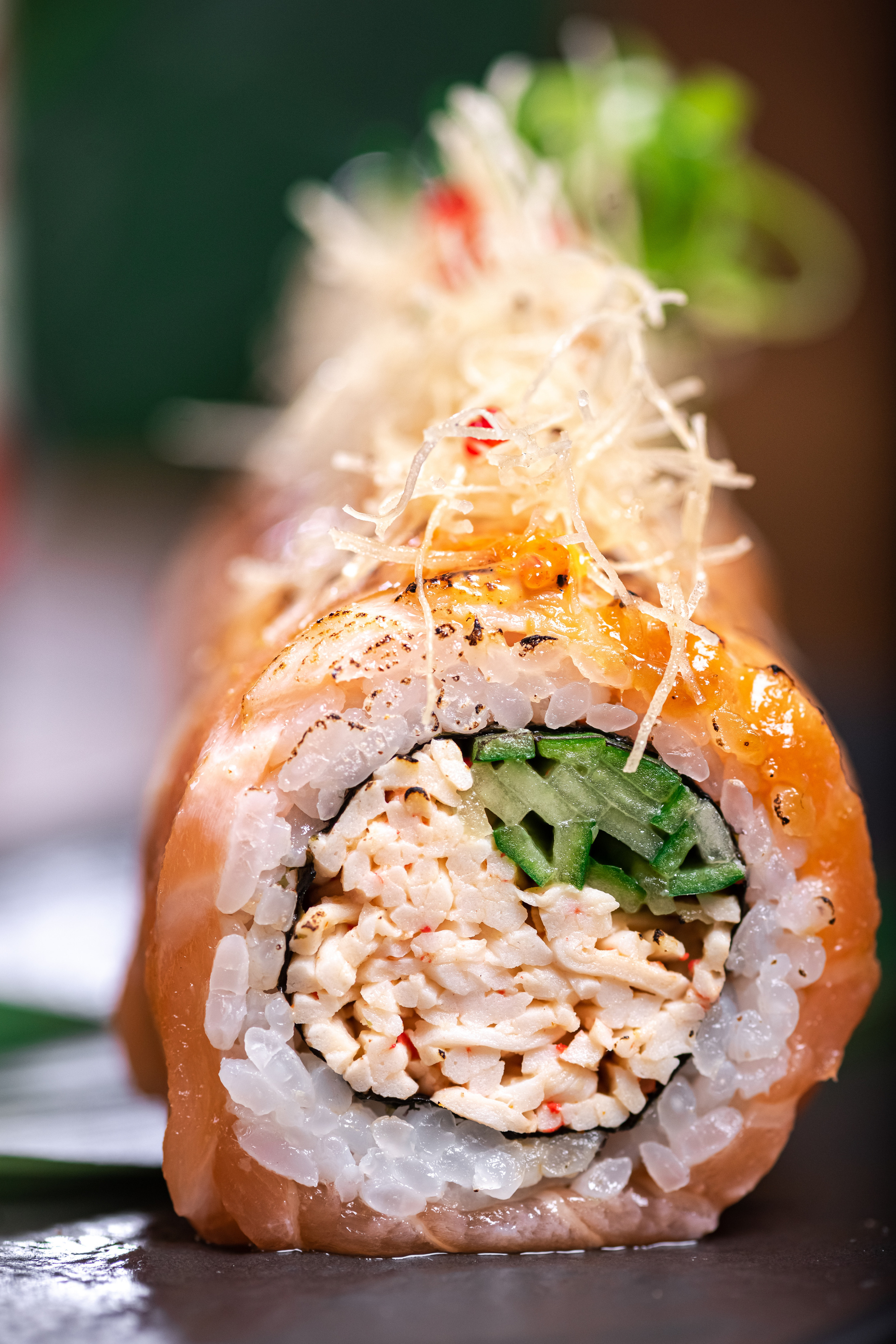 Услуги. Фотография со вкусом