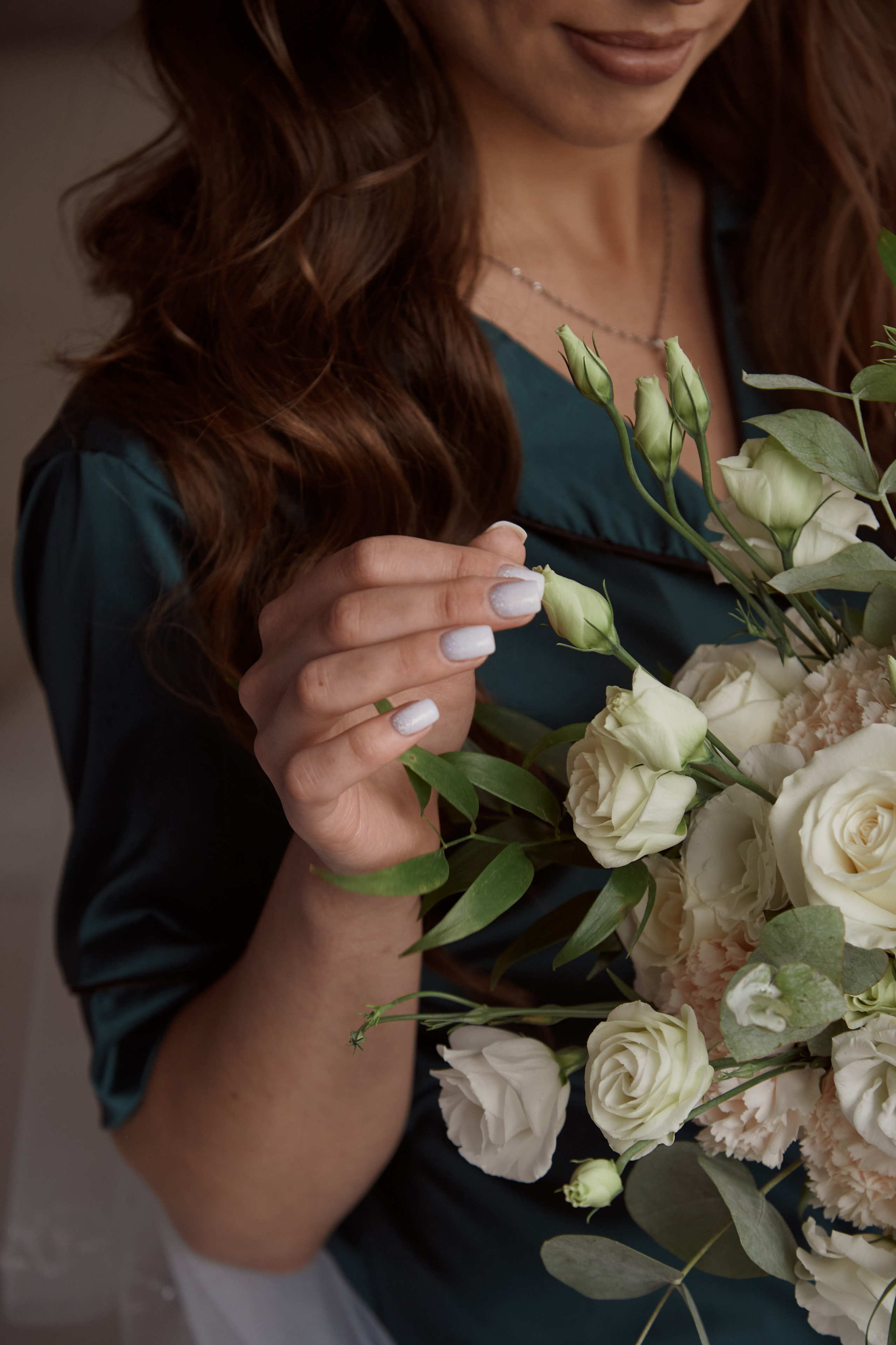 Свадебный фотограф Нижний Новгород. Свадебный и семейный фотограф в Нижнем Новгороде и в городе Городец, Б