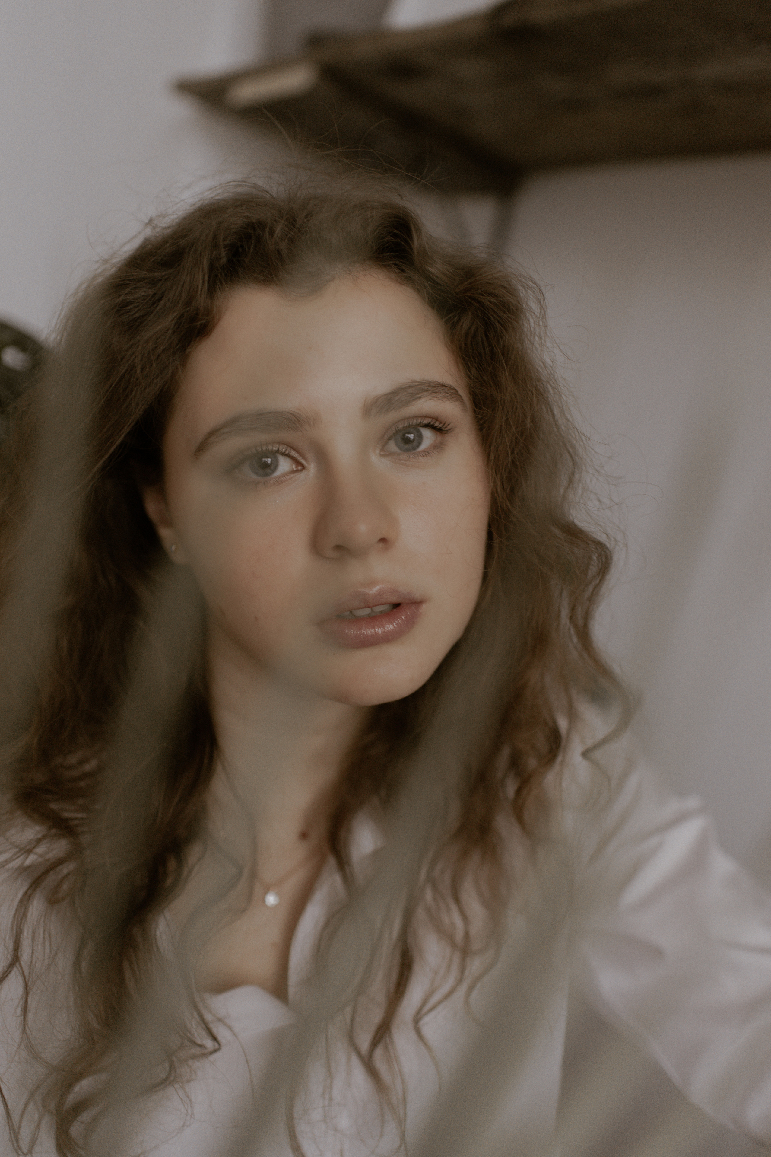 Услуги. Фотограф в Москве Челомина Нина