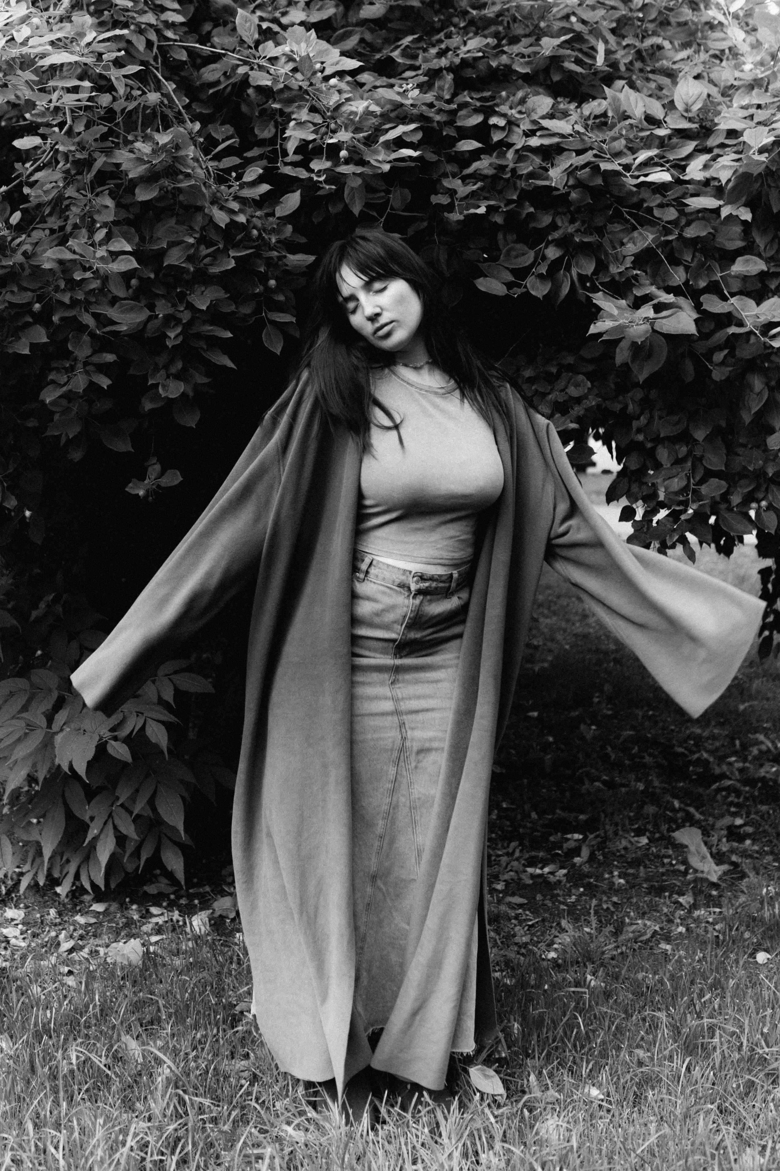 Домашний семейный фотограф в Ханты-Мансийске