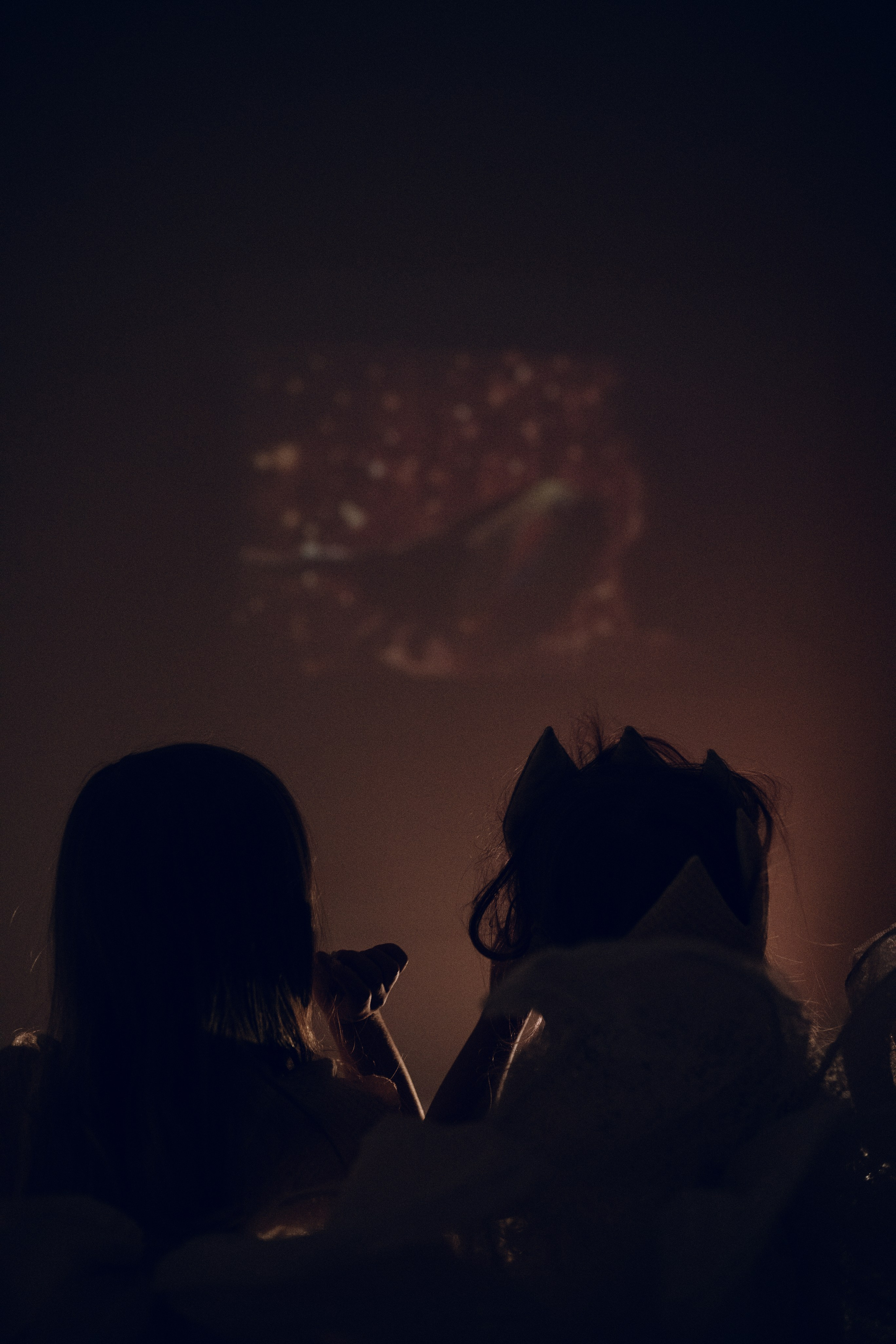 Контент для бренда детских устройств Lumicube. Семейный фотограф в Москве Лилия Лебедева