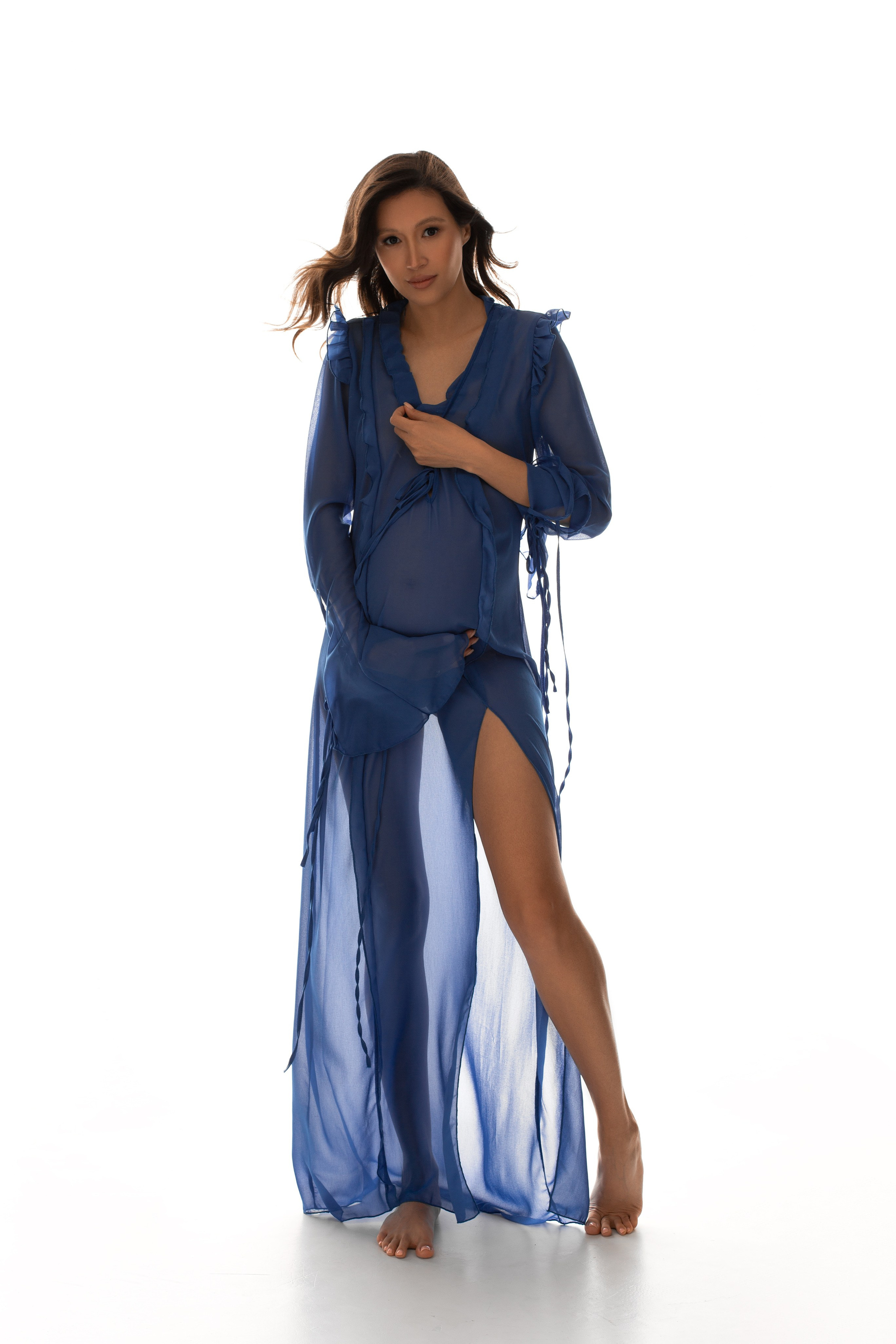 Съёмочный гардероб. Фотограф в стиле минимализм Тюмень