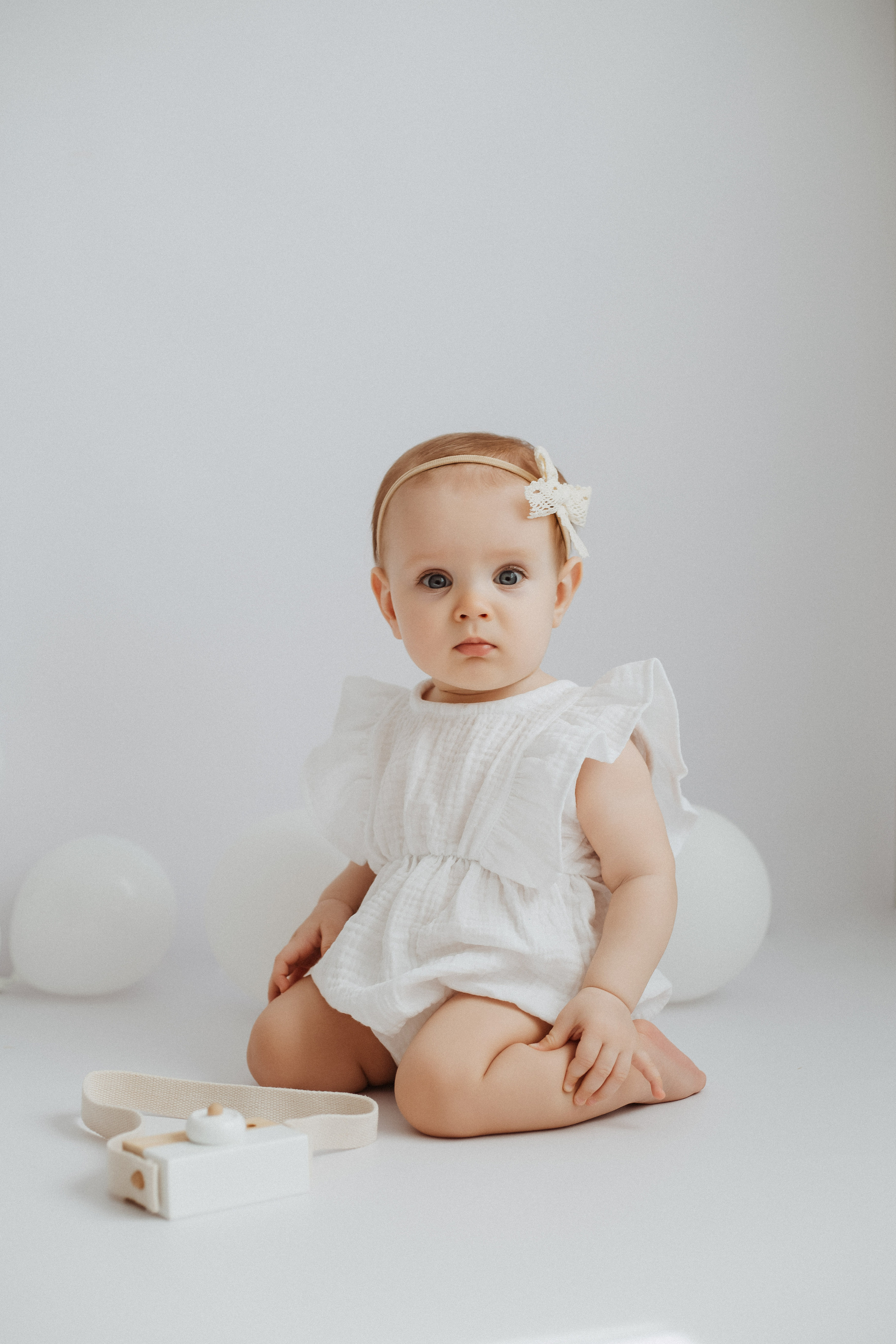 Детские. Фотограф|Волгоград|Фролово