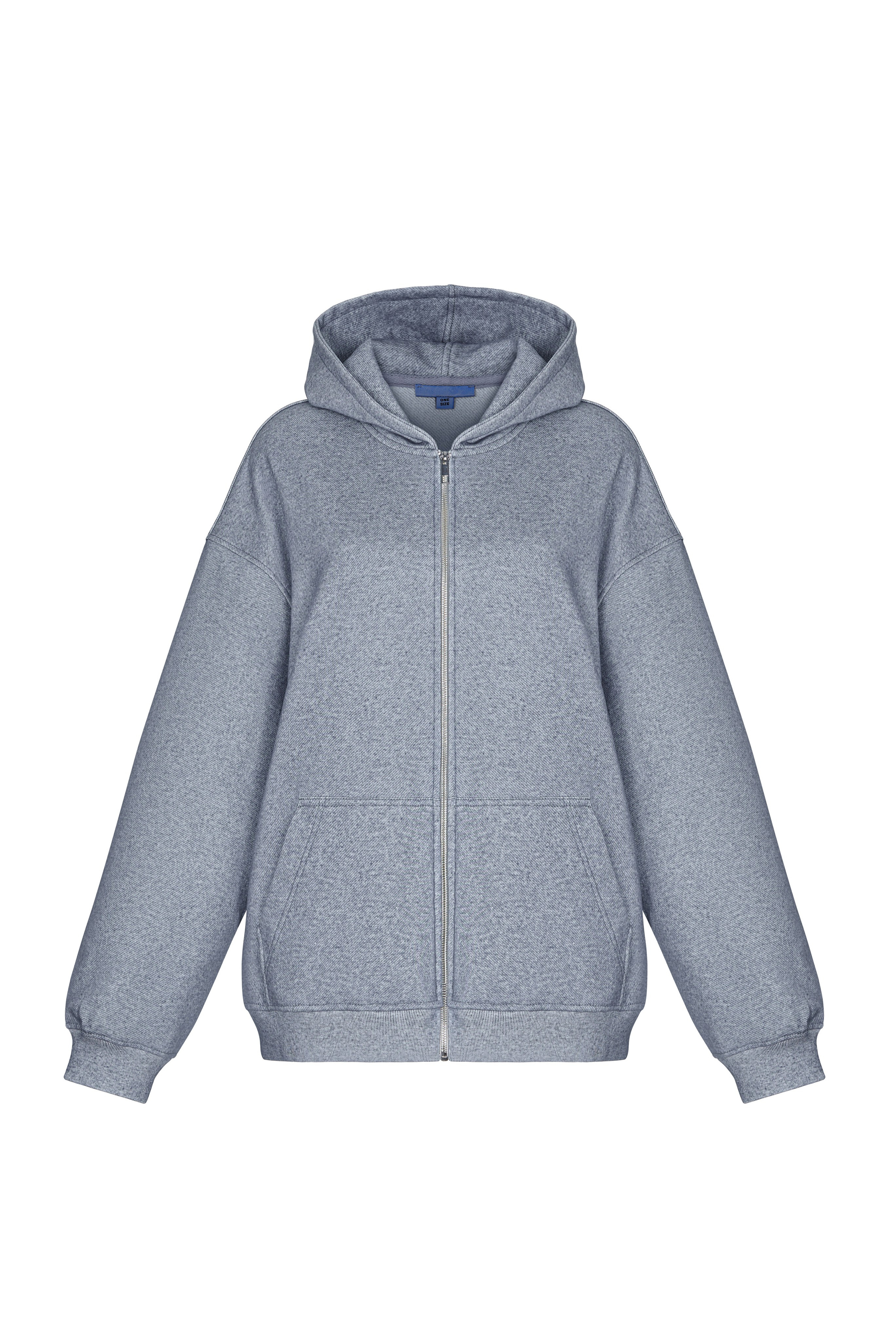 Прозрачный манекен. Katrina Astashova. Ваш ретушер