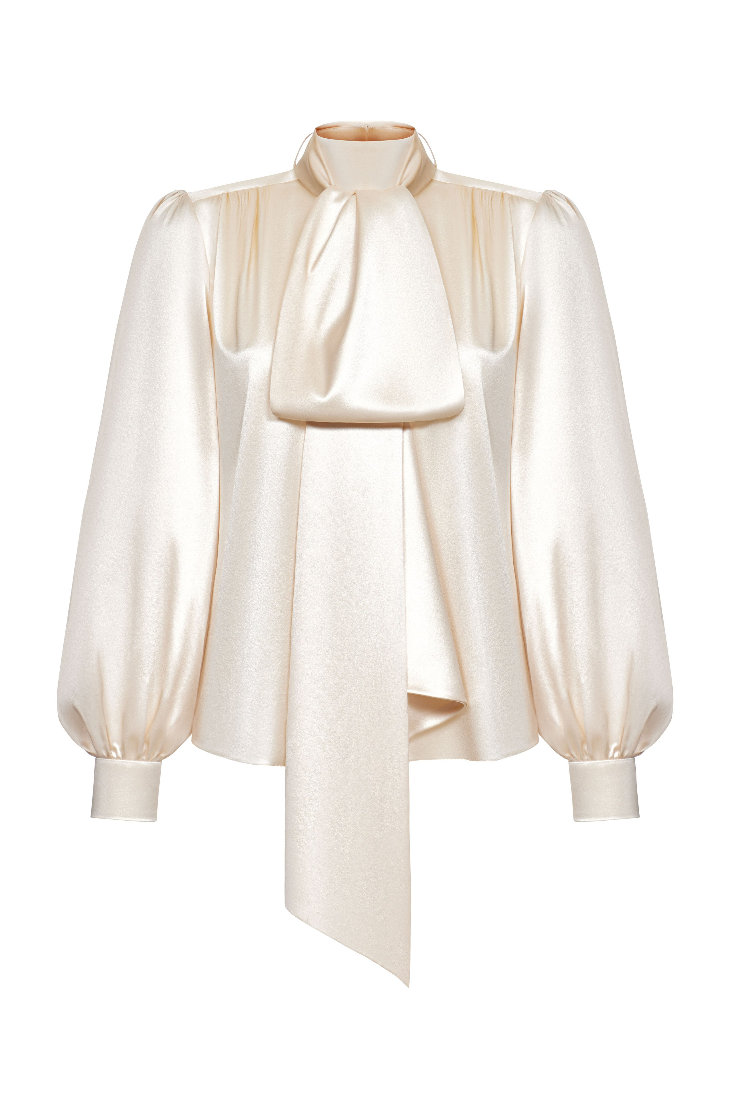 Прозрачный манекен. Katrina Astashova. Ваш ретушер