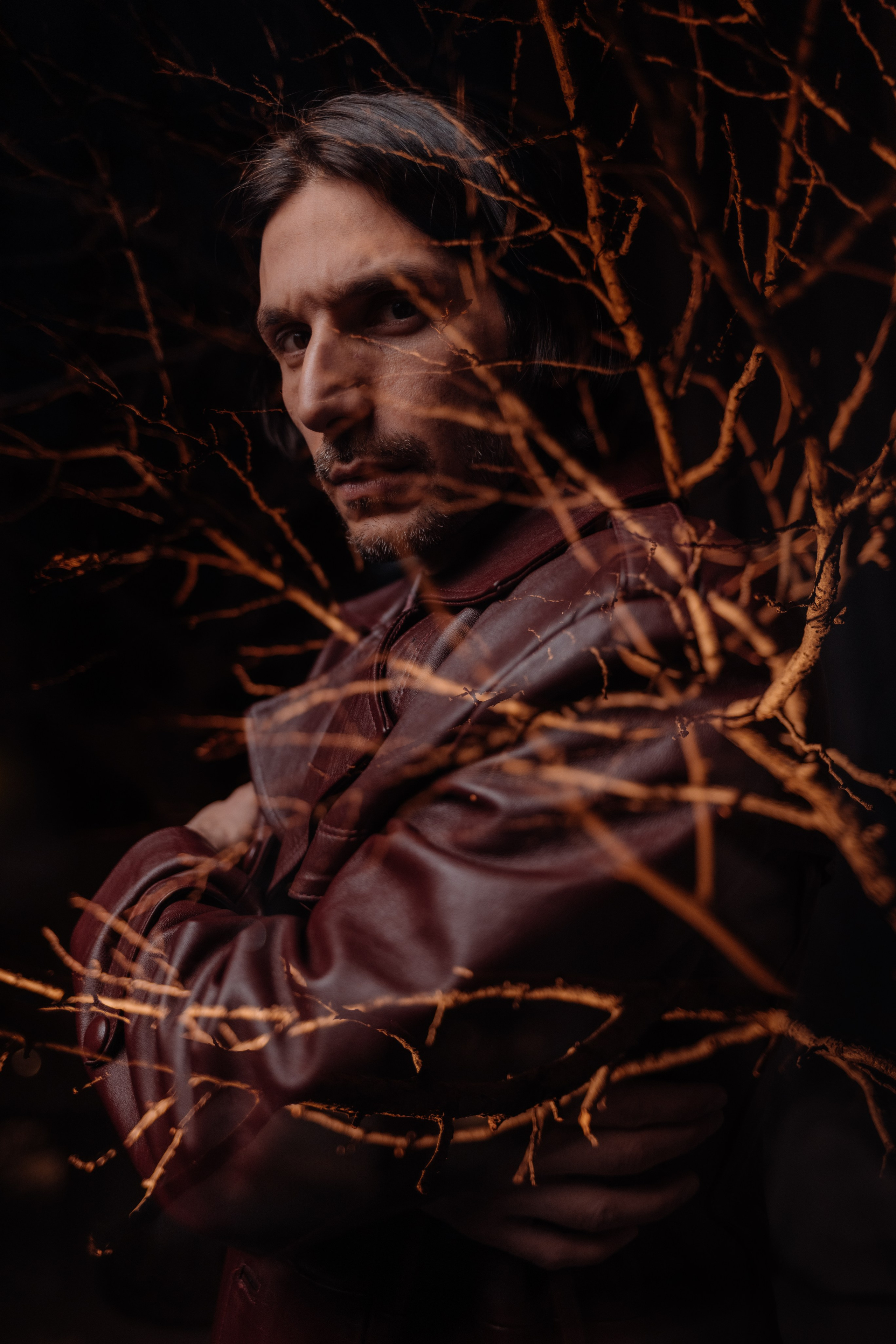 ВОРКШОП, МОСКВА, 15 МАРТА 2026