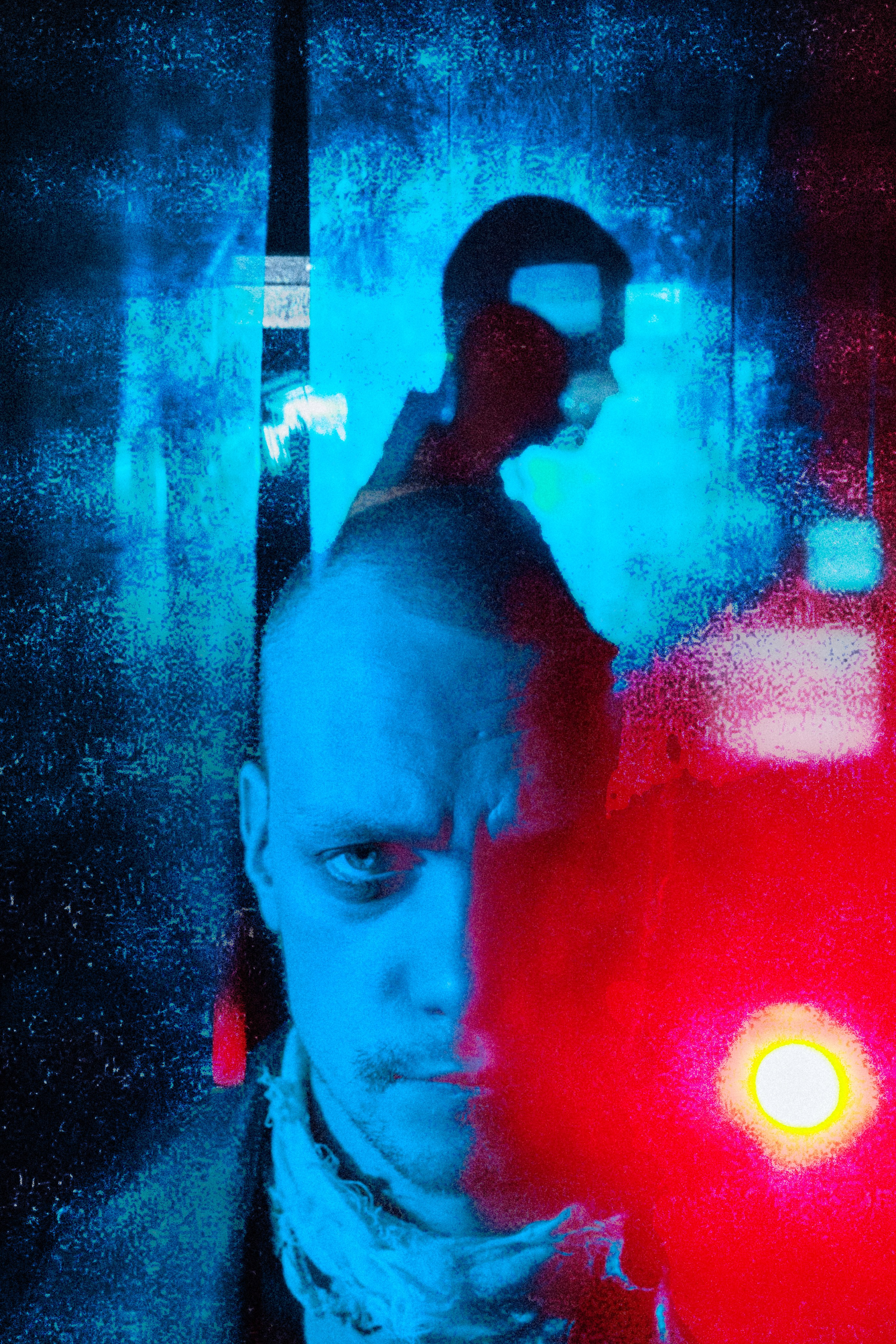 ВОРКШОП, МОСКВА, 15 МАРТА 2026