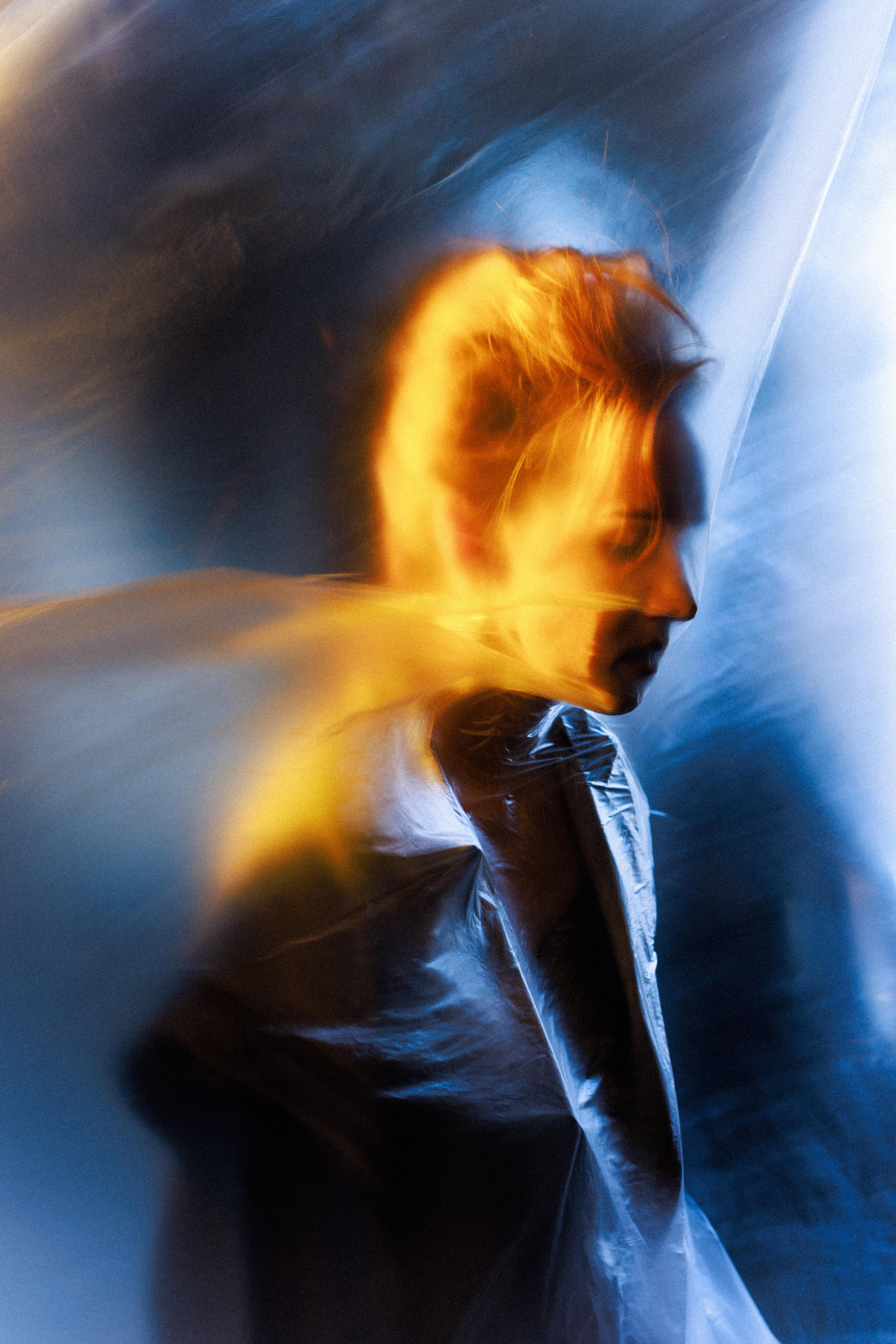 ВОРКШОП, МОСКВА, 15 МАРТА 2026