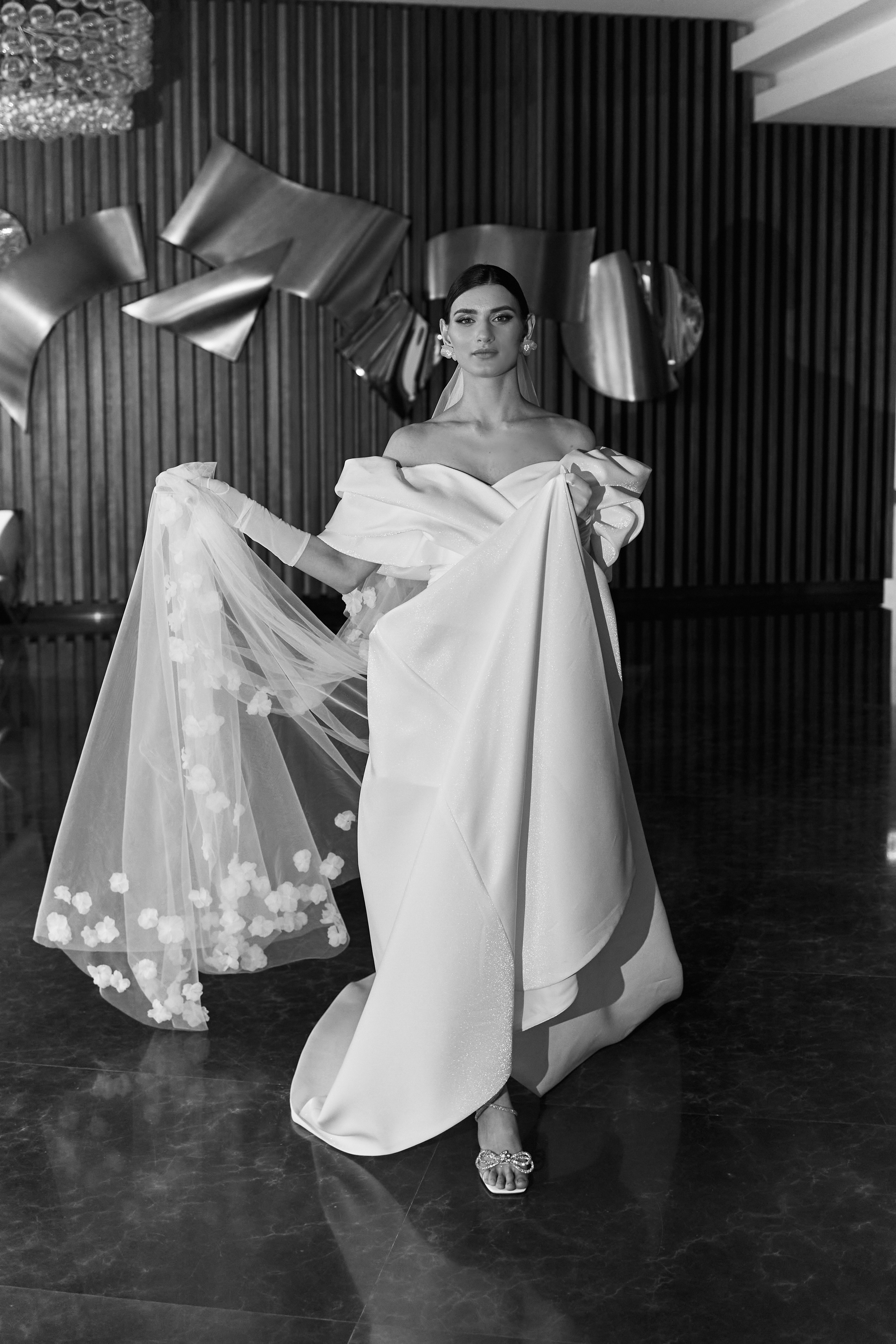 LERA I SERGEI. Свадебный и портретный фотограф