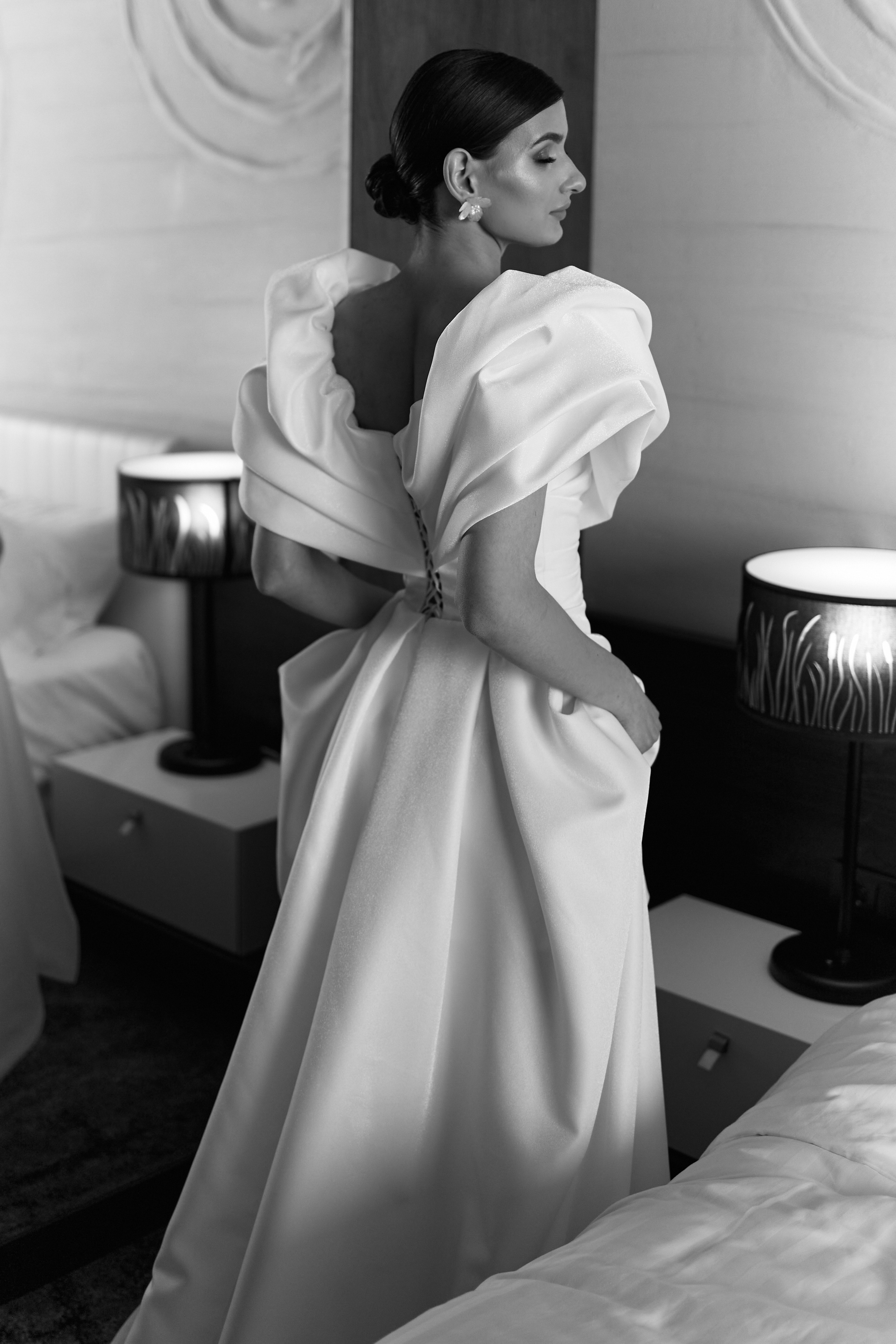 LERA I SERGEI. Свадебный и портретный фотограф