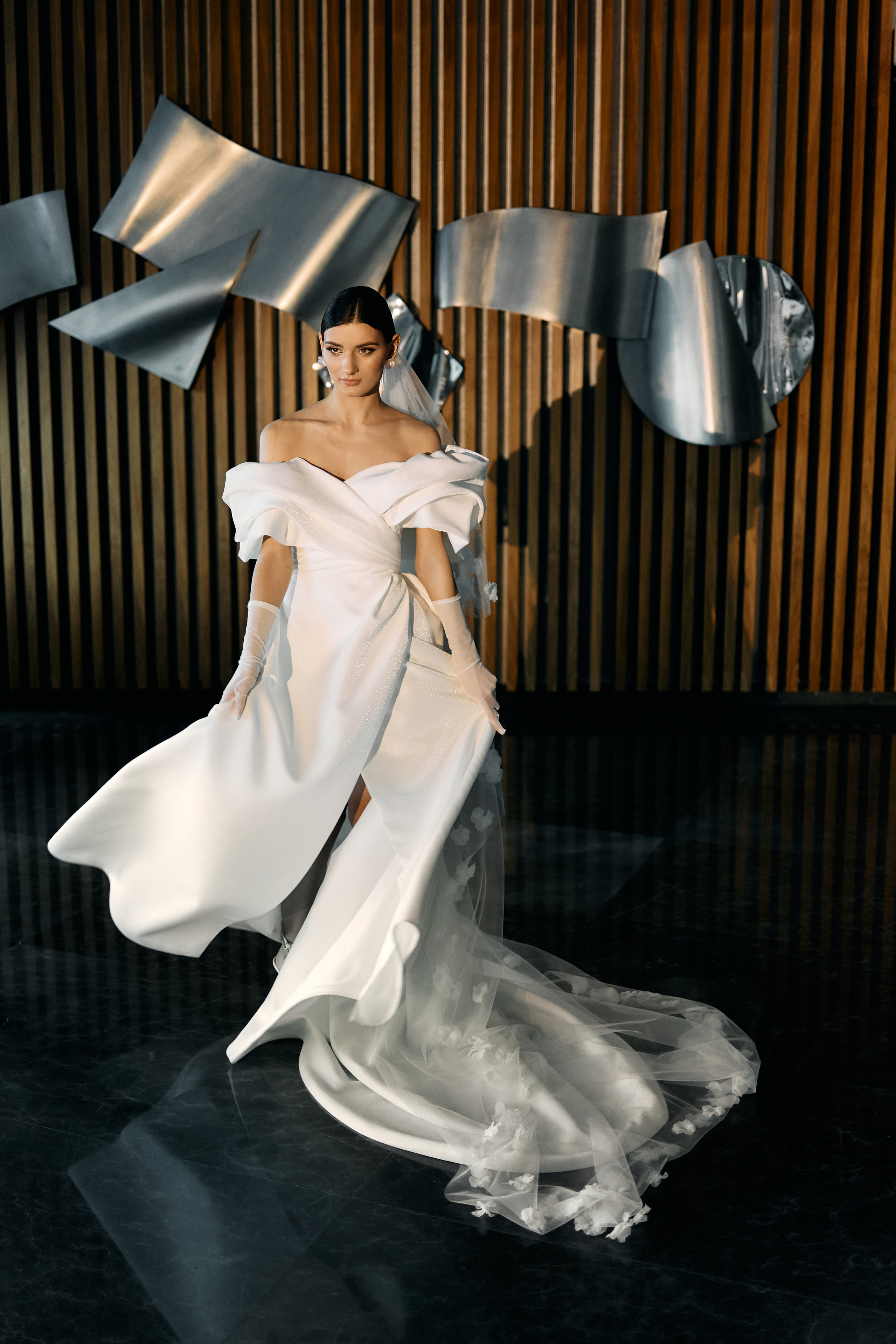 LERA I SERGEI. Свадебный и портретный фотограф