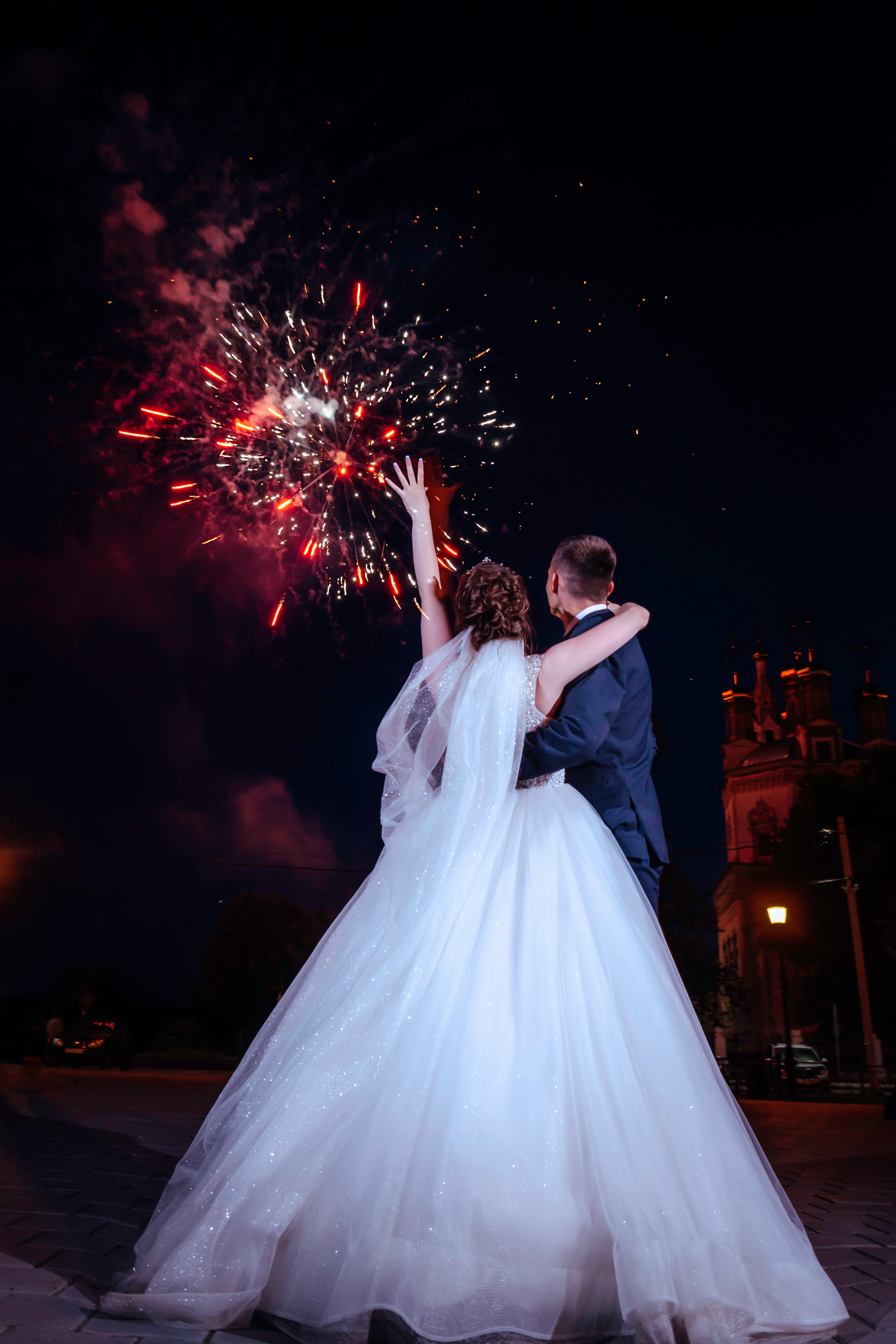 Фотограф в Верхотурье Ахмадеев Артем