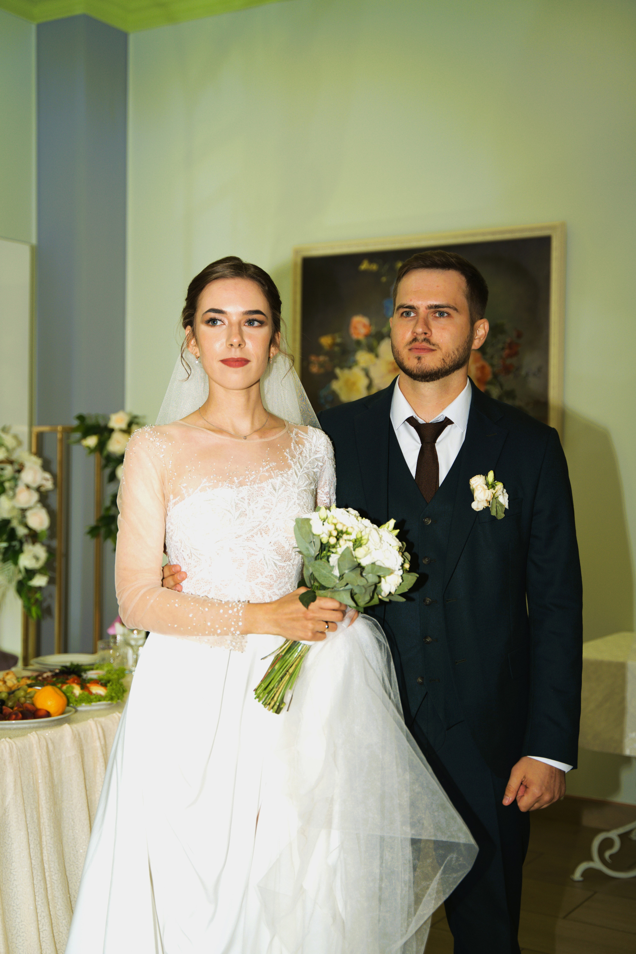 Фотограф Петрова Дария