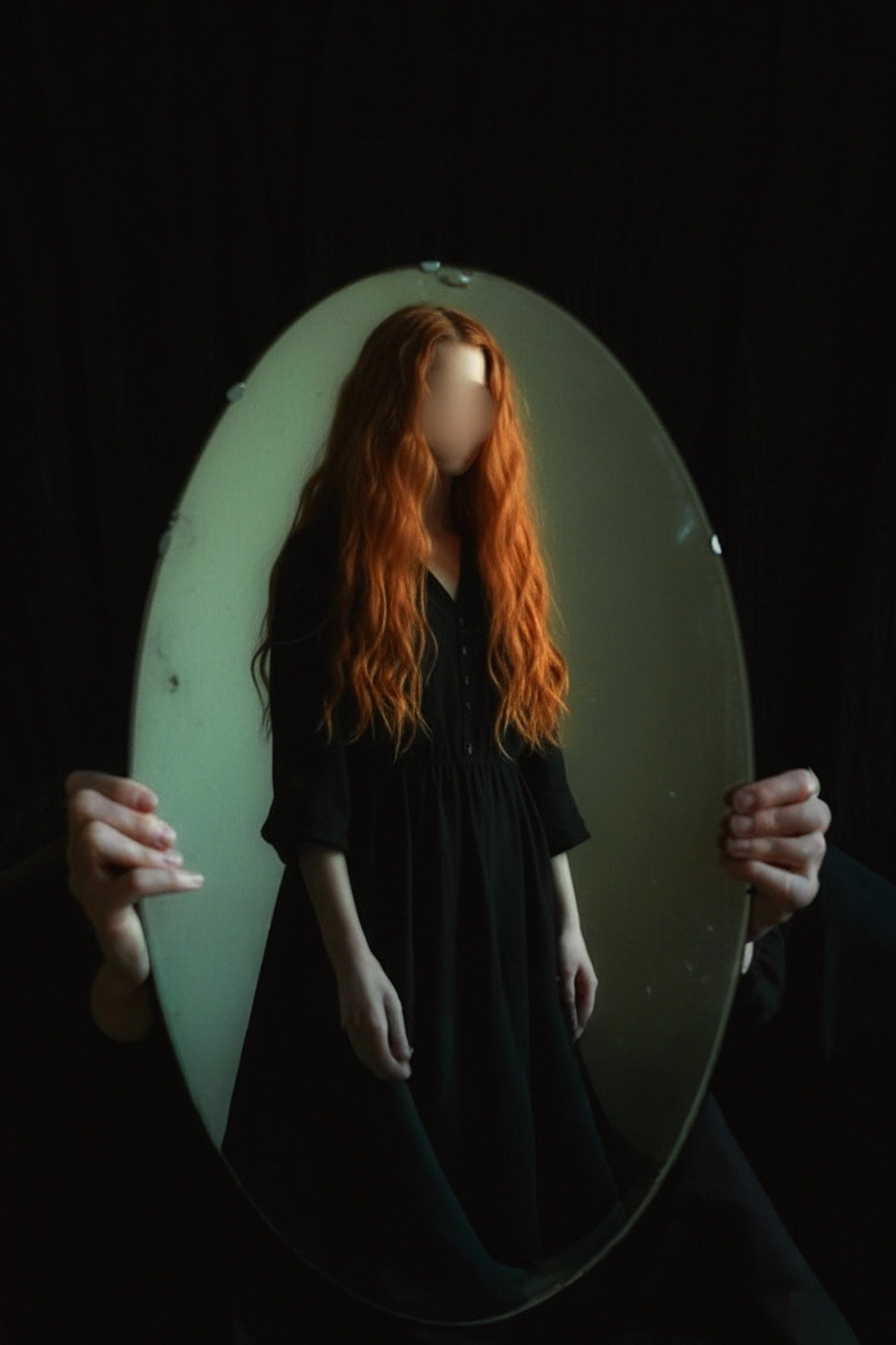 Афиша. Мари Журина фотограф, фотохудожник в Москве